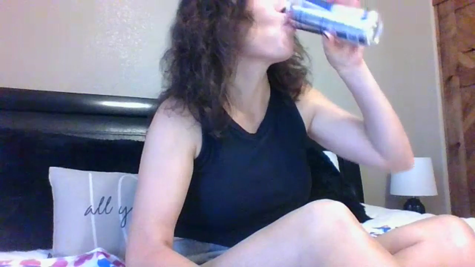 Gallery image thumbnail from LVDOLL's myfreecams stream on, 07/16/2023, 22:42 image 13 of 20
