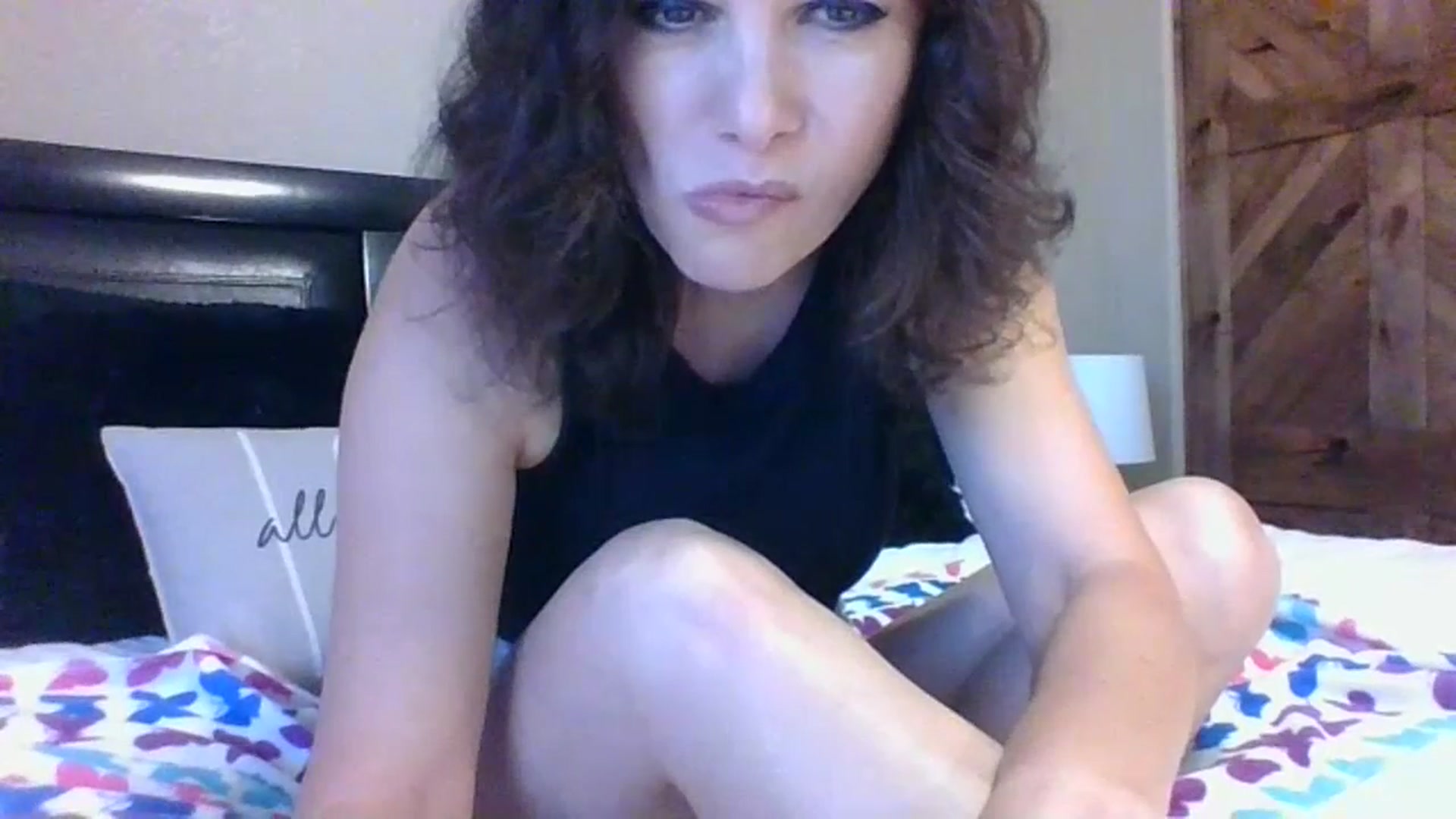 Gallery image thumbnail from LVDOLL's myfreecams stream on, 07/16/2023, 22:42 image 3 of 20