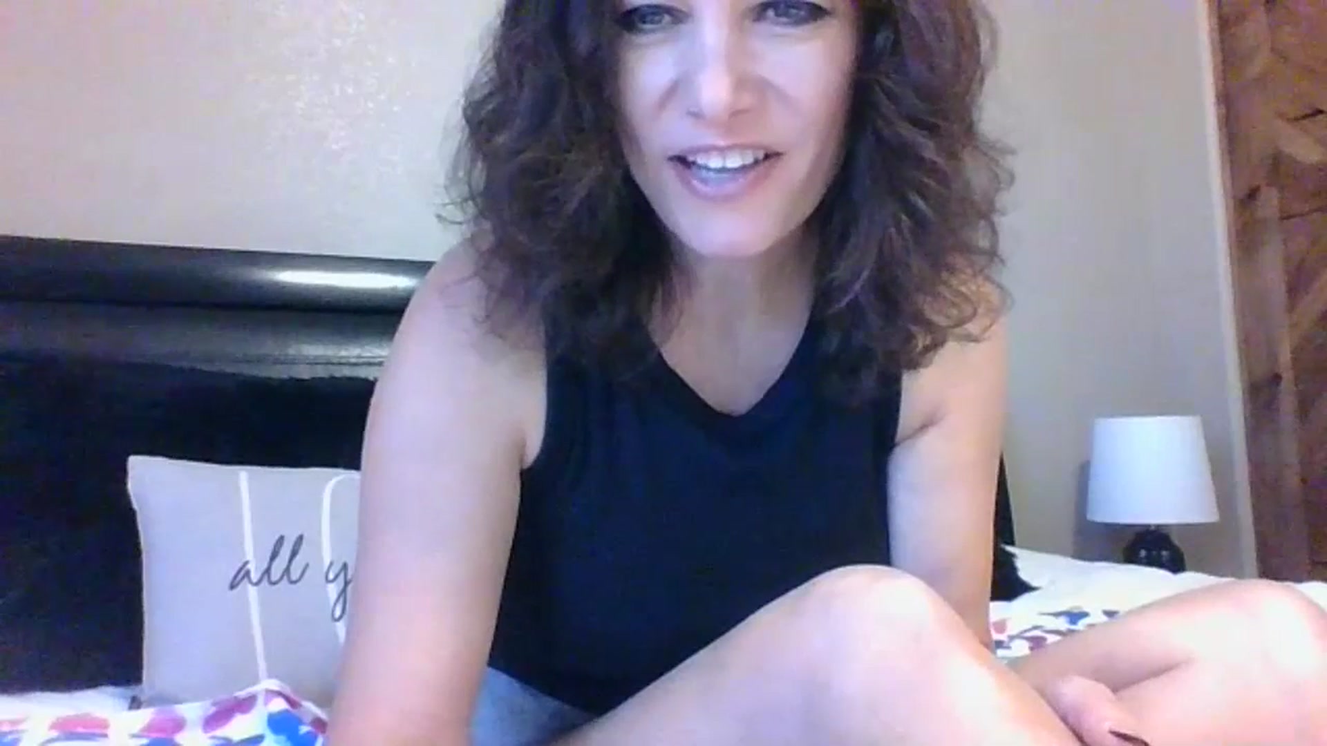 Gallery image thumbnail from LVDOLL's myfreecams stream on, 07/16/2023, 22:42 image 15 of 20