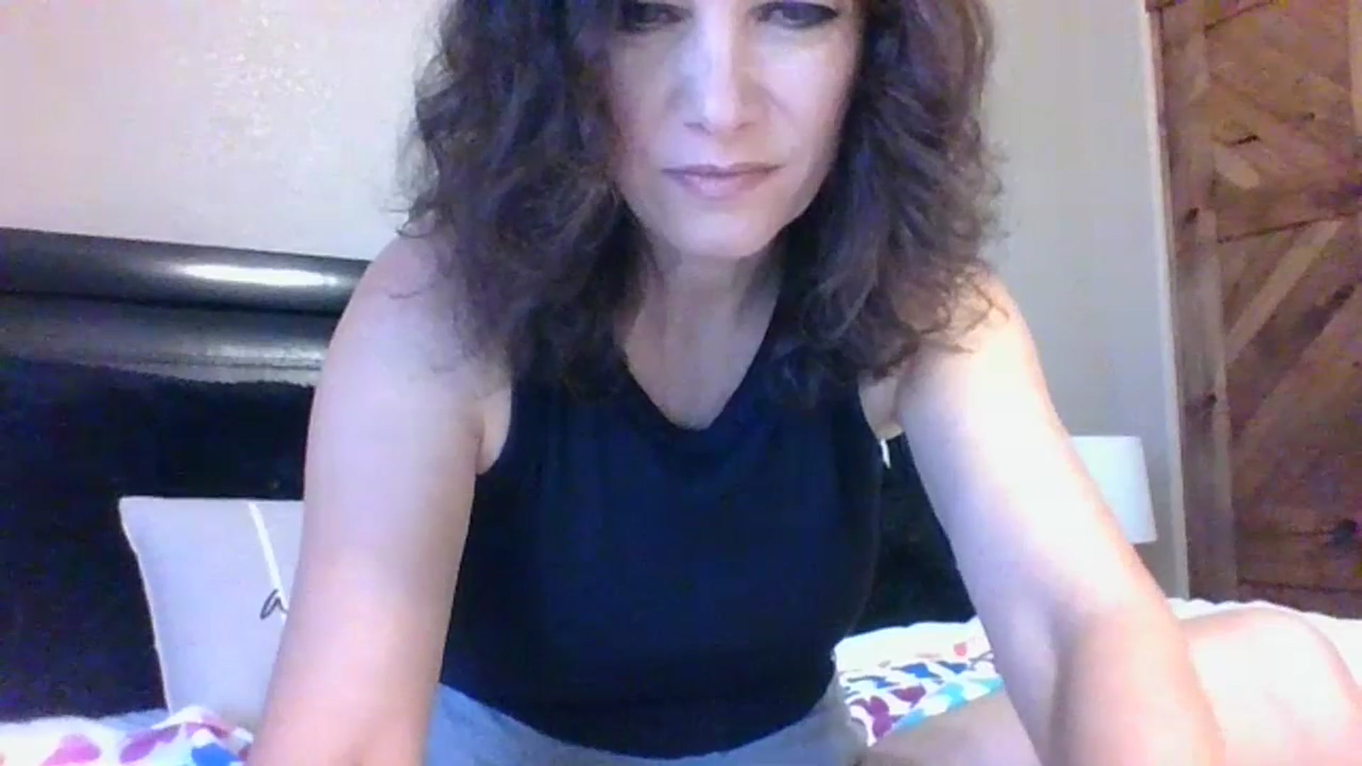 Gallery image thumbnail from LVDOLL's myfreecams stream on, 07/16/2023, 22:42 image 10 of 20