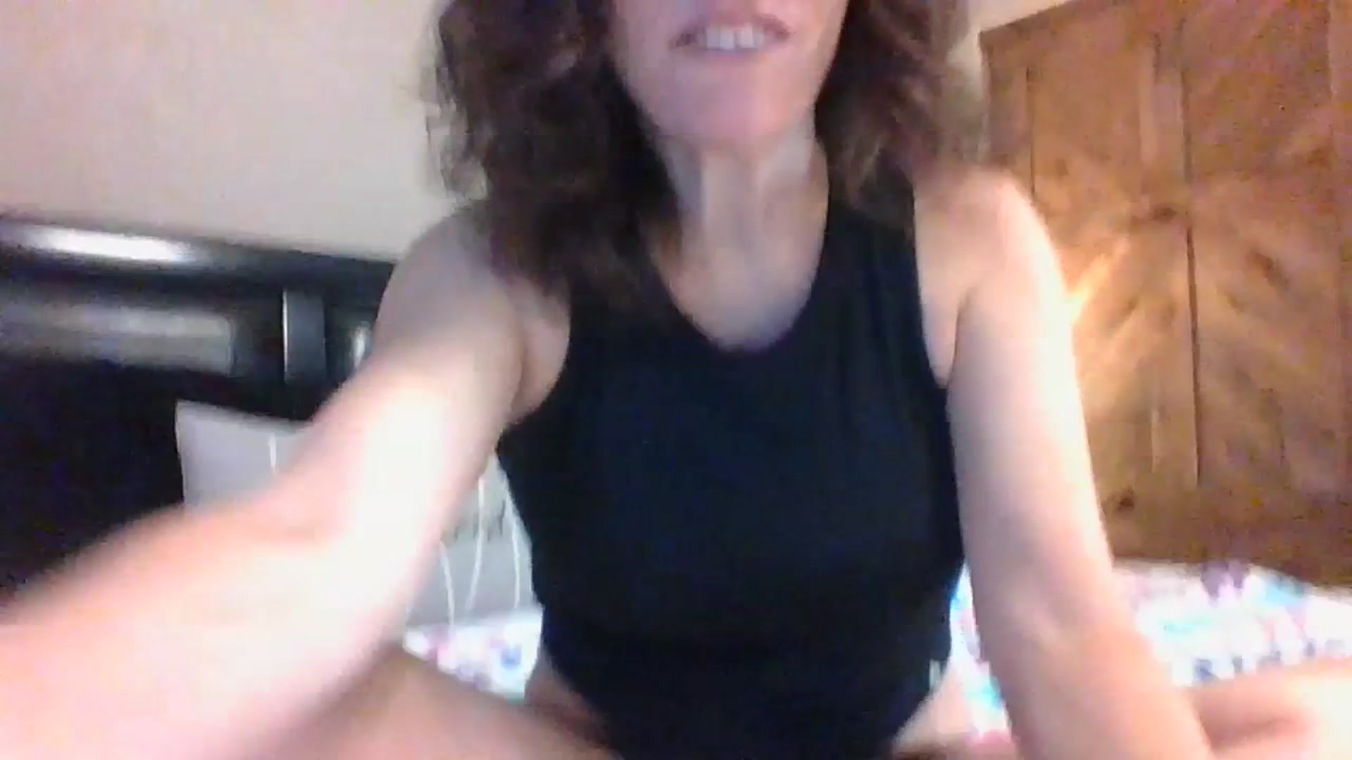 Gallery image thumbnail from LVDOLL's myfreecams stream on, 07/17/2023, 01:20 image 15 of 20