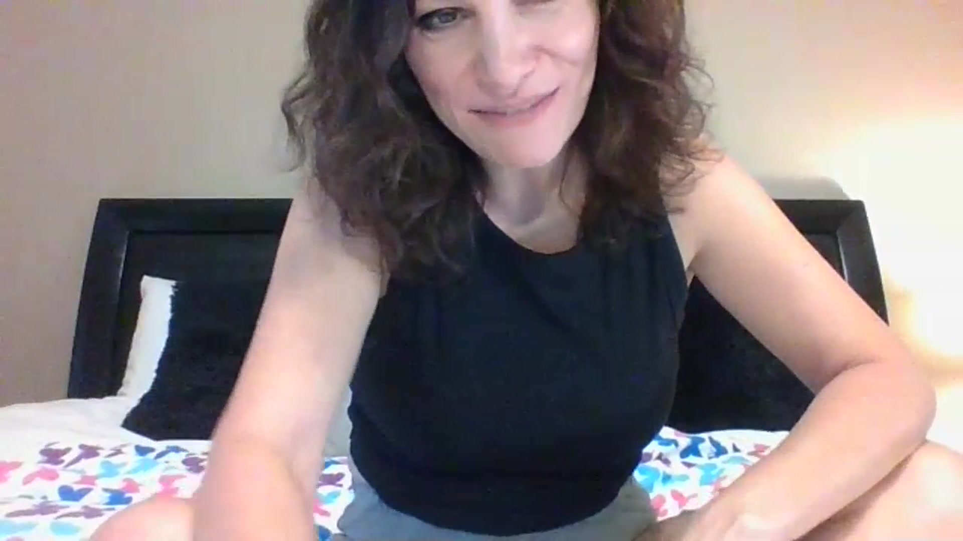 Gallery image thumbnail from LVDOLL's myfreecams stream on, 07/17/2023, 01:20 image 6 of 20