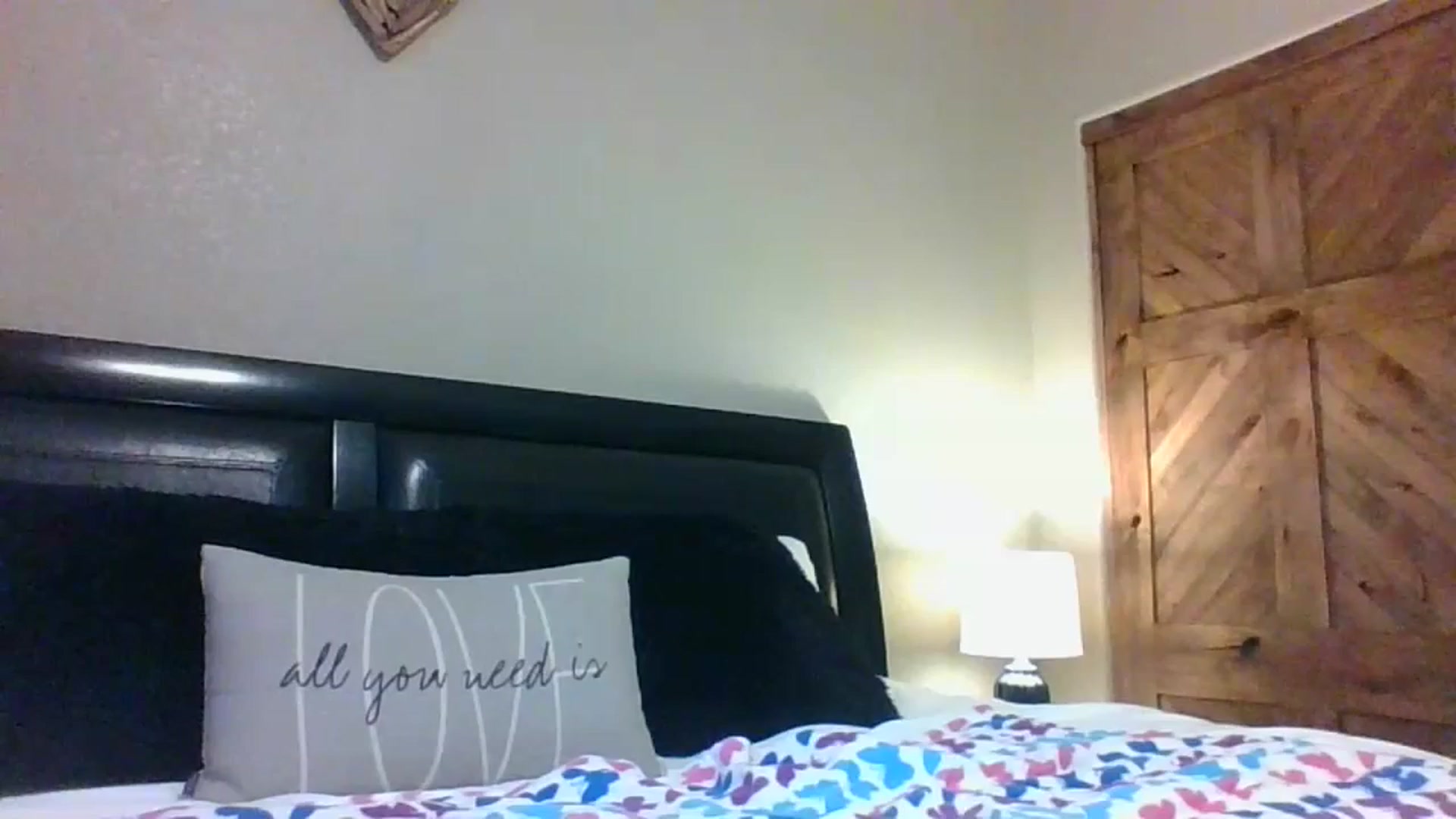 Gallery image thumbnail from LVDOLL's myfreecams stream on, 07/17/2023, 01:20 image 11 of 20