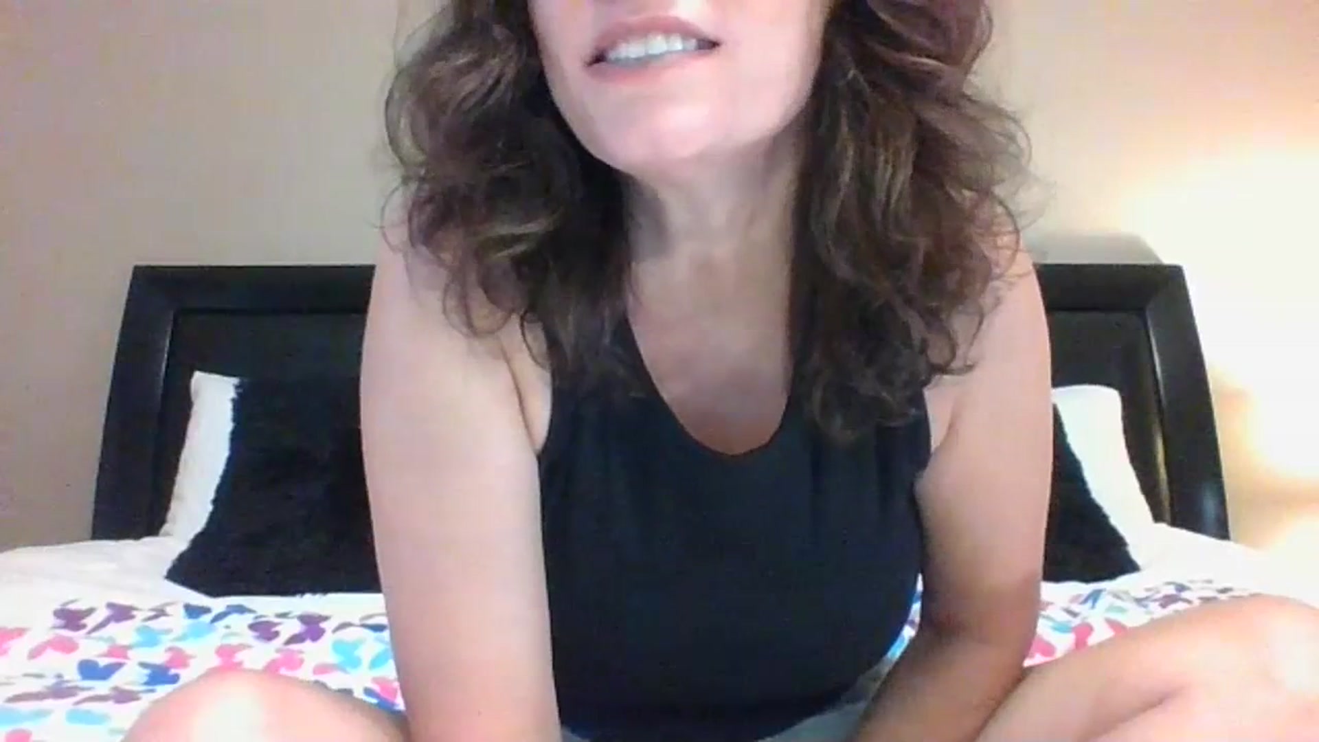 Gallery image thumbnail from LVDOLL's myfreecams stream on, 07/17/2023, 01:20 image 5 of 20