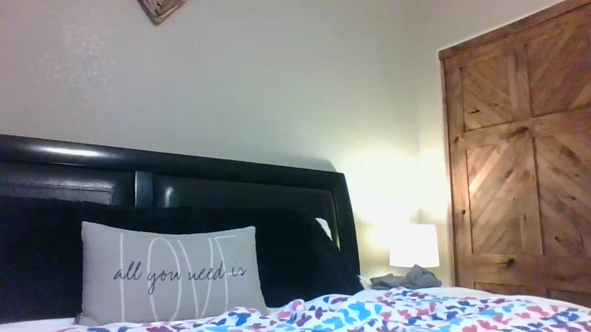 Gallery image thumbnail from LVDOLL's myfreecams stream on, 07/17/2023, 01:20 image 13 of 20