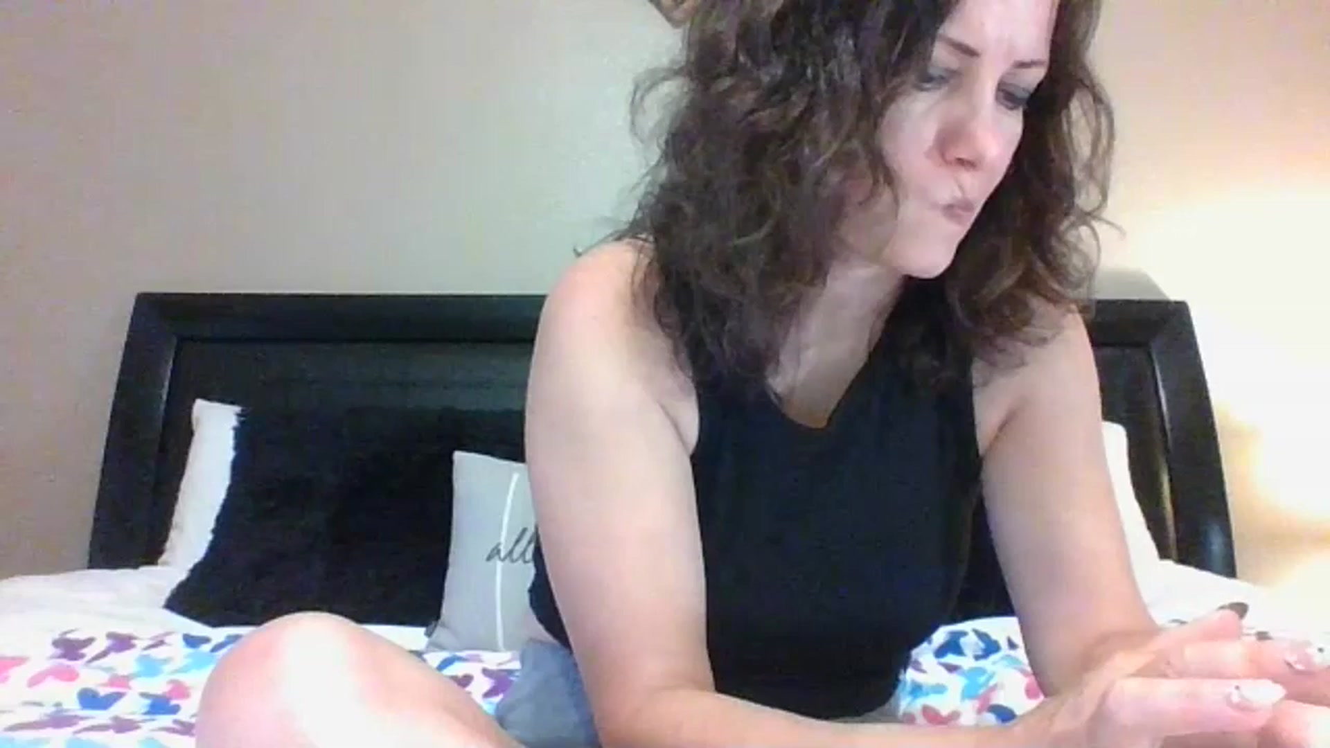 Gallery image thumbnail from LVDOLL's myfreecams stream on, 07/17/2023, 01:20 image 9 of 20
