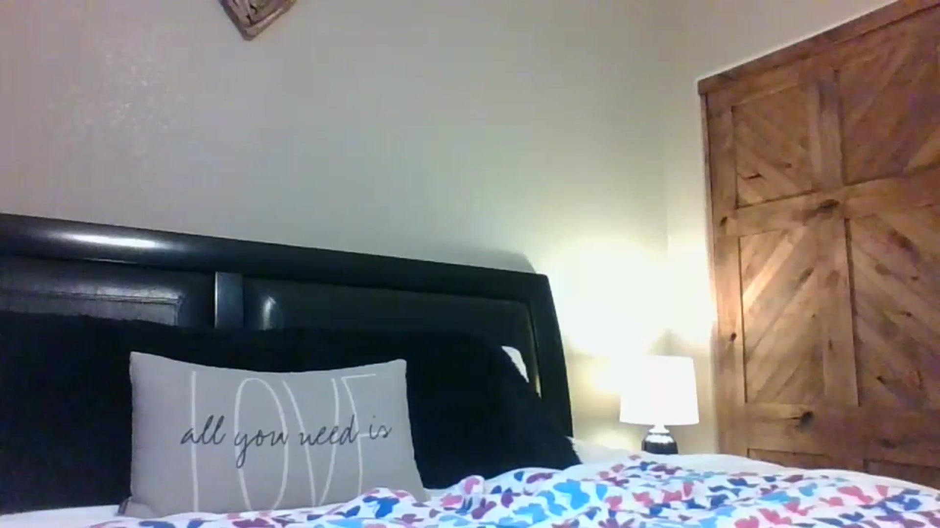 Gallery image thumbnail from LVDOLL's myfreecams stream on, 07/17/2023, 01:20 image 12 of 20