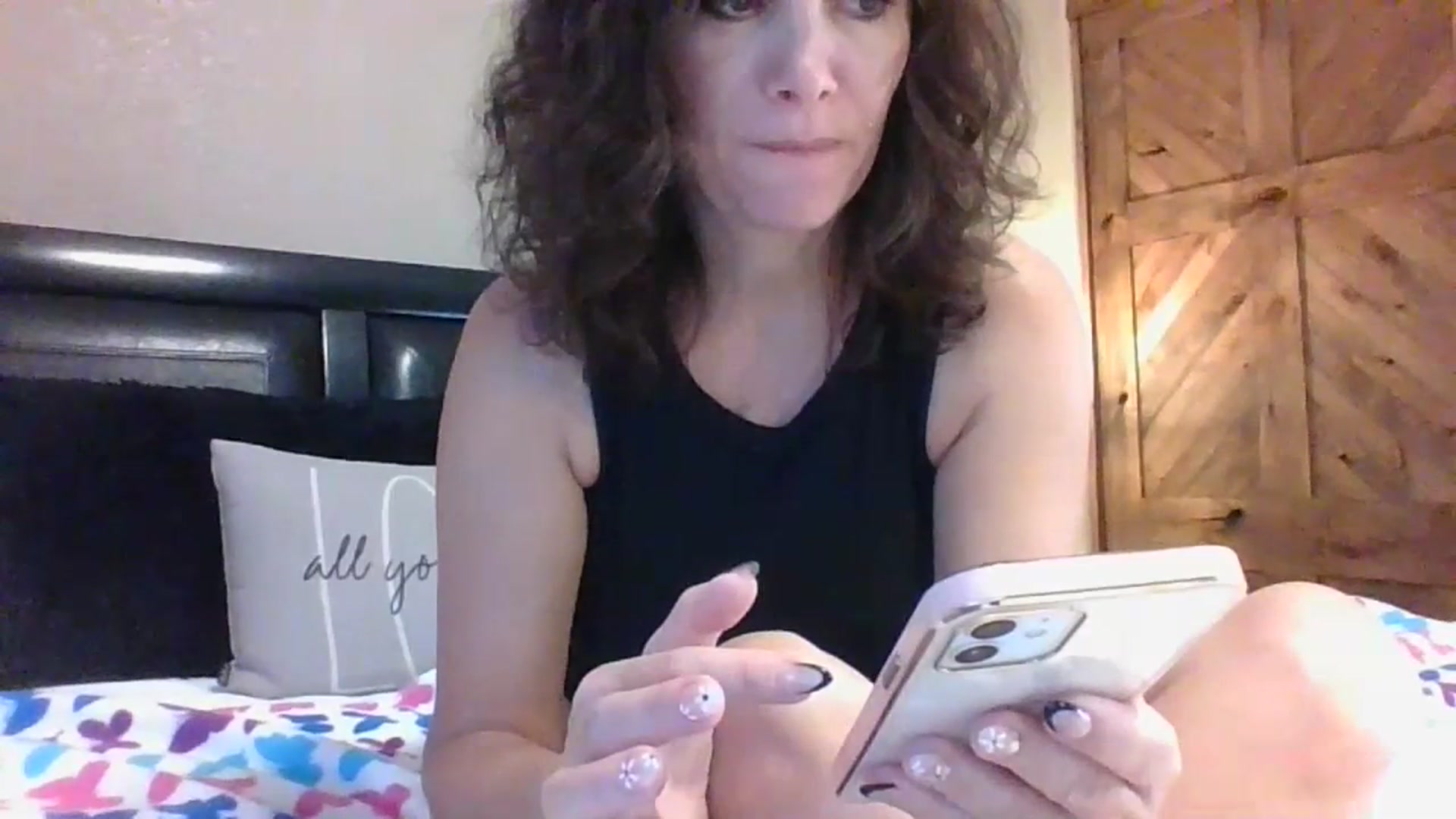 Gallery image thumbnail from LVDOLL's myfreecams stream on, 07/17/2023, 01:20 image 19 of 20
