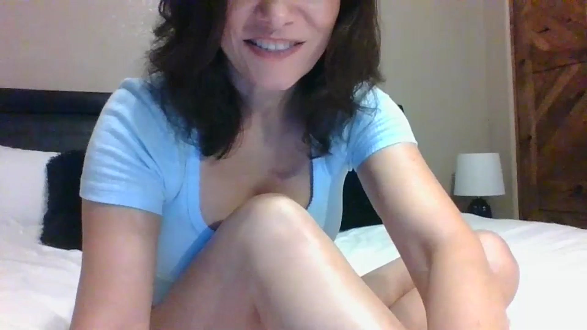 Gallery image thumbnail from LVDOLL's myfreecams stream on, 07/18/2023, 03:25 image 8 of 20
