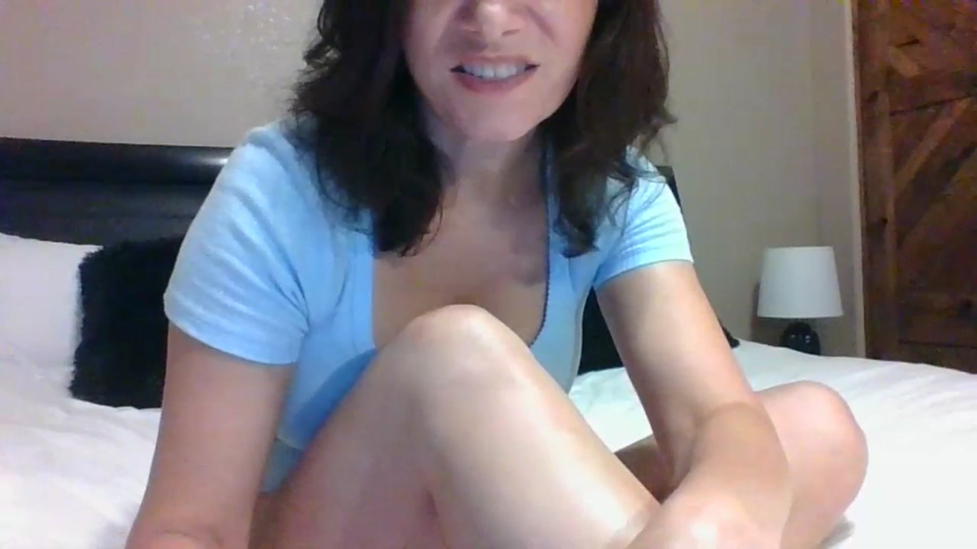 Gallery image thumbnail from LVDOLL's myfreecams stream on, 07/18/2023, 03:25 image 7 of 20