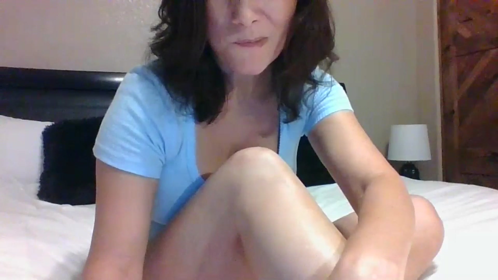 Gallery image thumbnail from LVDOLL's myfreecams stream on, 07/18/2023, 03:25 image 4 of 20