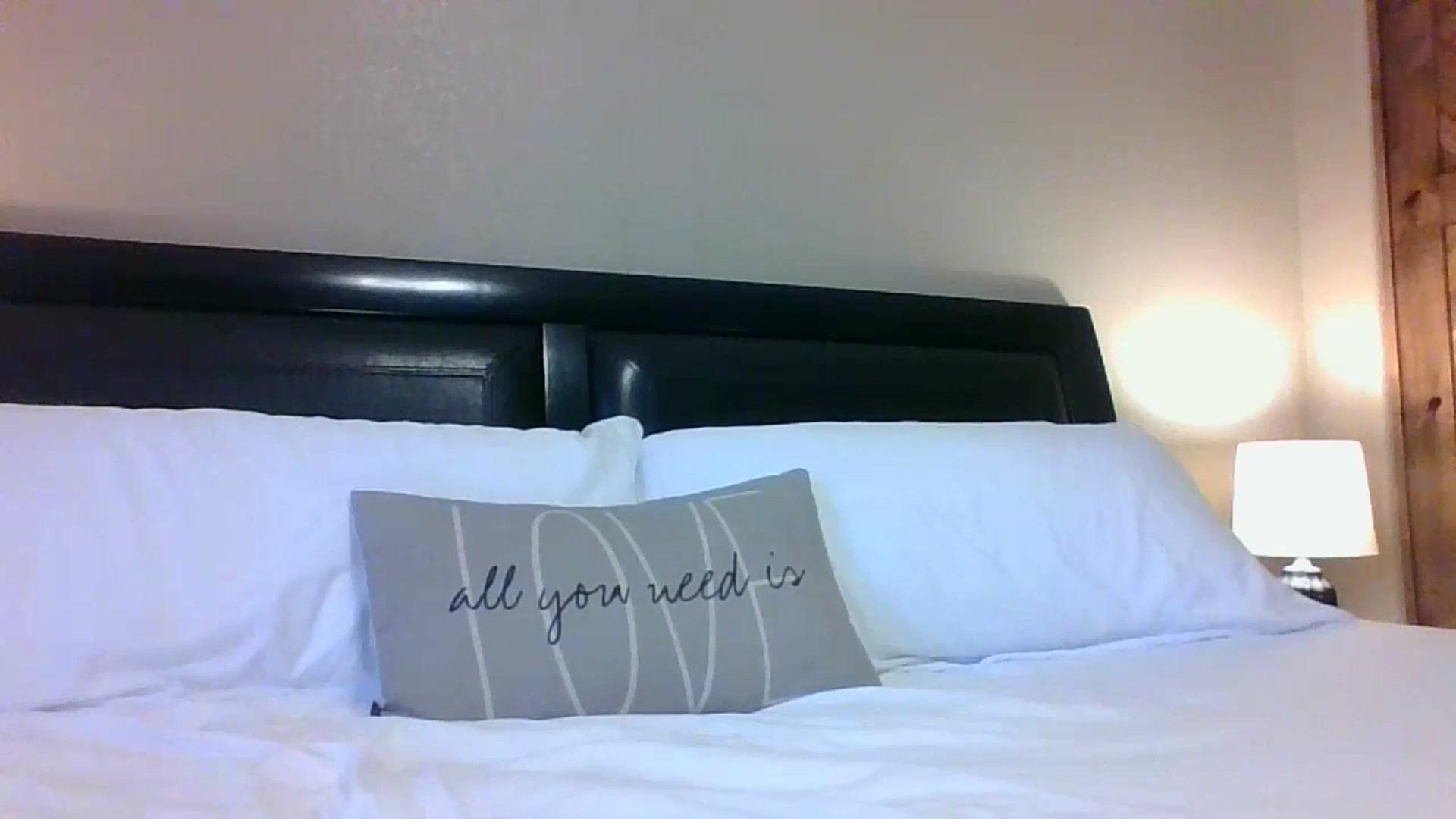 Gallery image thumbnail from LVDOLL's myfreecams stream on, 07/18/2023, 20:44 image 17 of 20