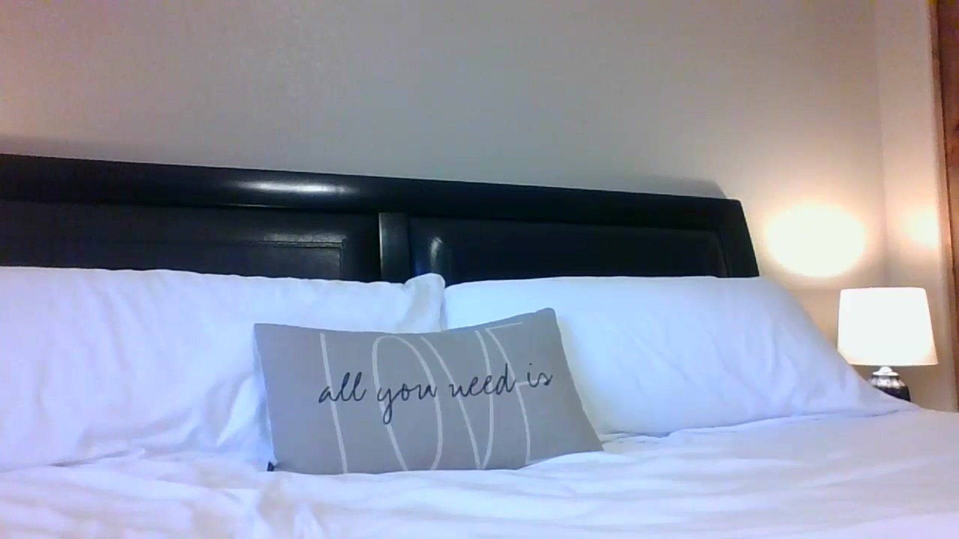 Gallery image thumbnail from LVDOLL's myfreecams stream on, 07/18/2023, 20:44 image 16 of 20