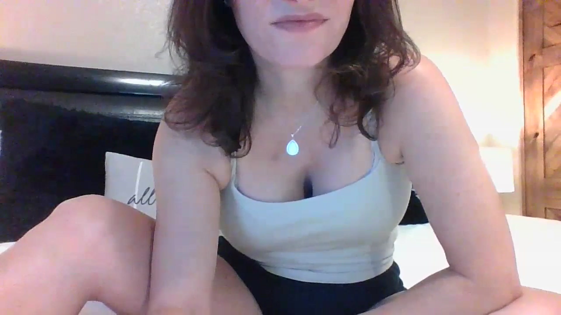 Gallery image thumbnail from LVDOLL's myfreecams stream on, 07/20/2023, 01:16 image 5 of 20