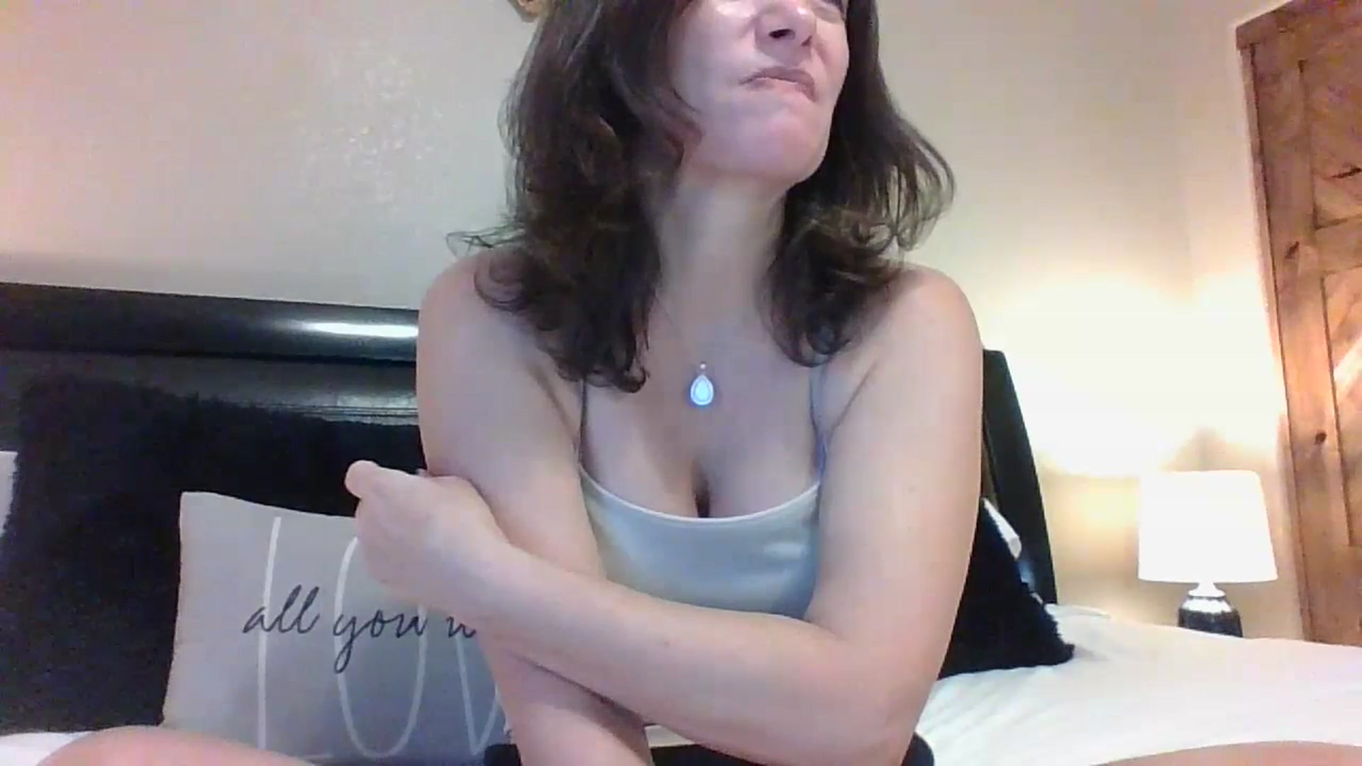Gallery image thumbnail from LVDOLL's myfreecams stream on, 07/20/2023, 01:16 image 12 of 20