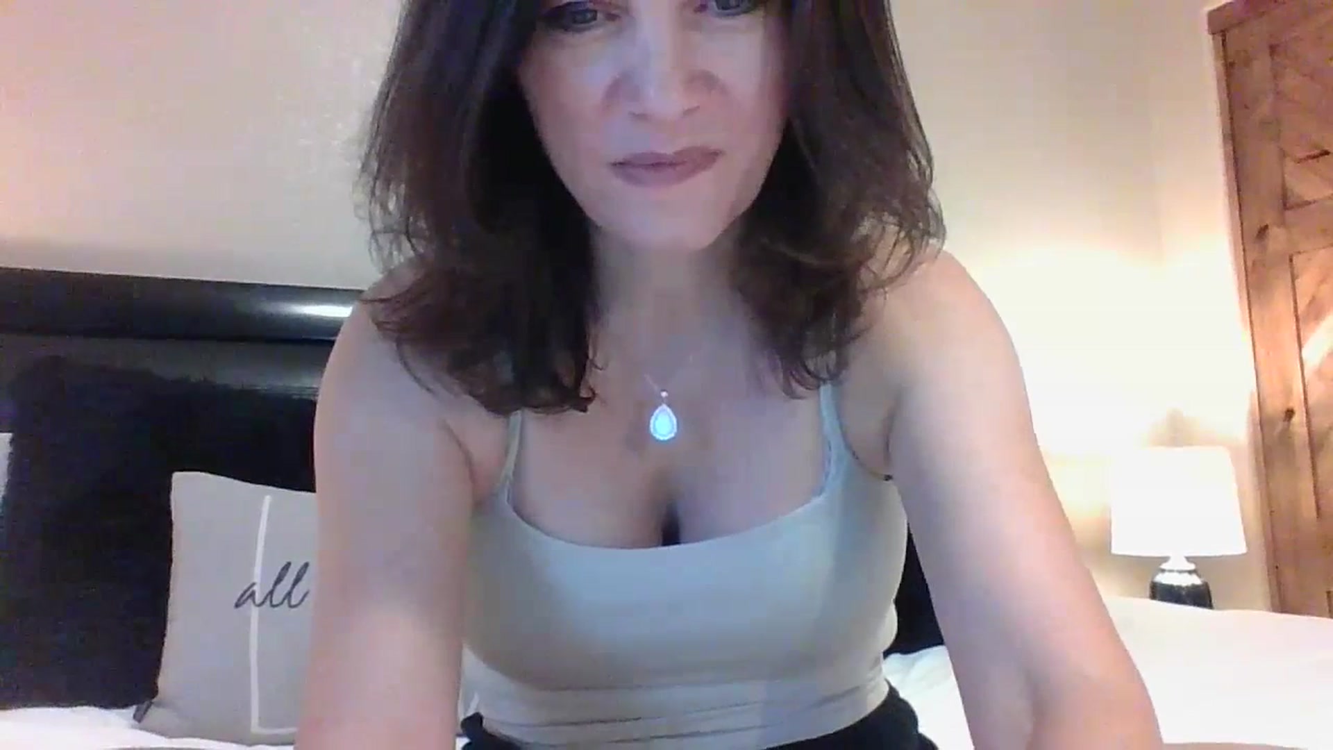 Gallery image thumbnail from LVDOLL's myfreecams stream on, 07/20/2023, 01:16 image 8 of 20