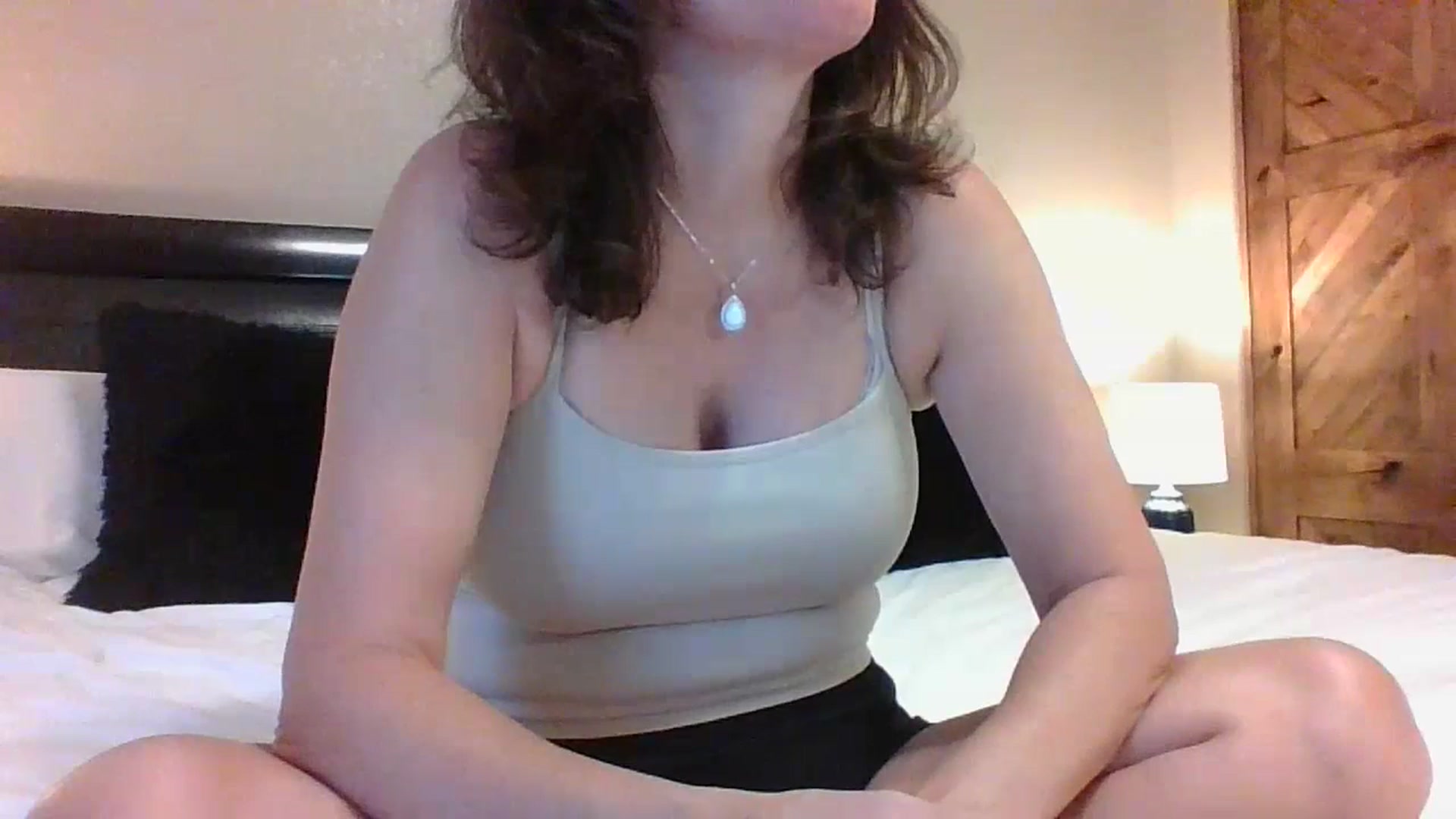 Gallery image thumbnail from LVDOLL's myfreecams stream on, 07/20/2023, 01:16 image 2 of 20
