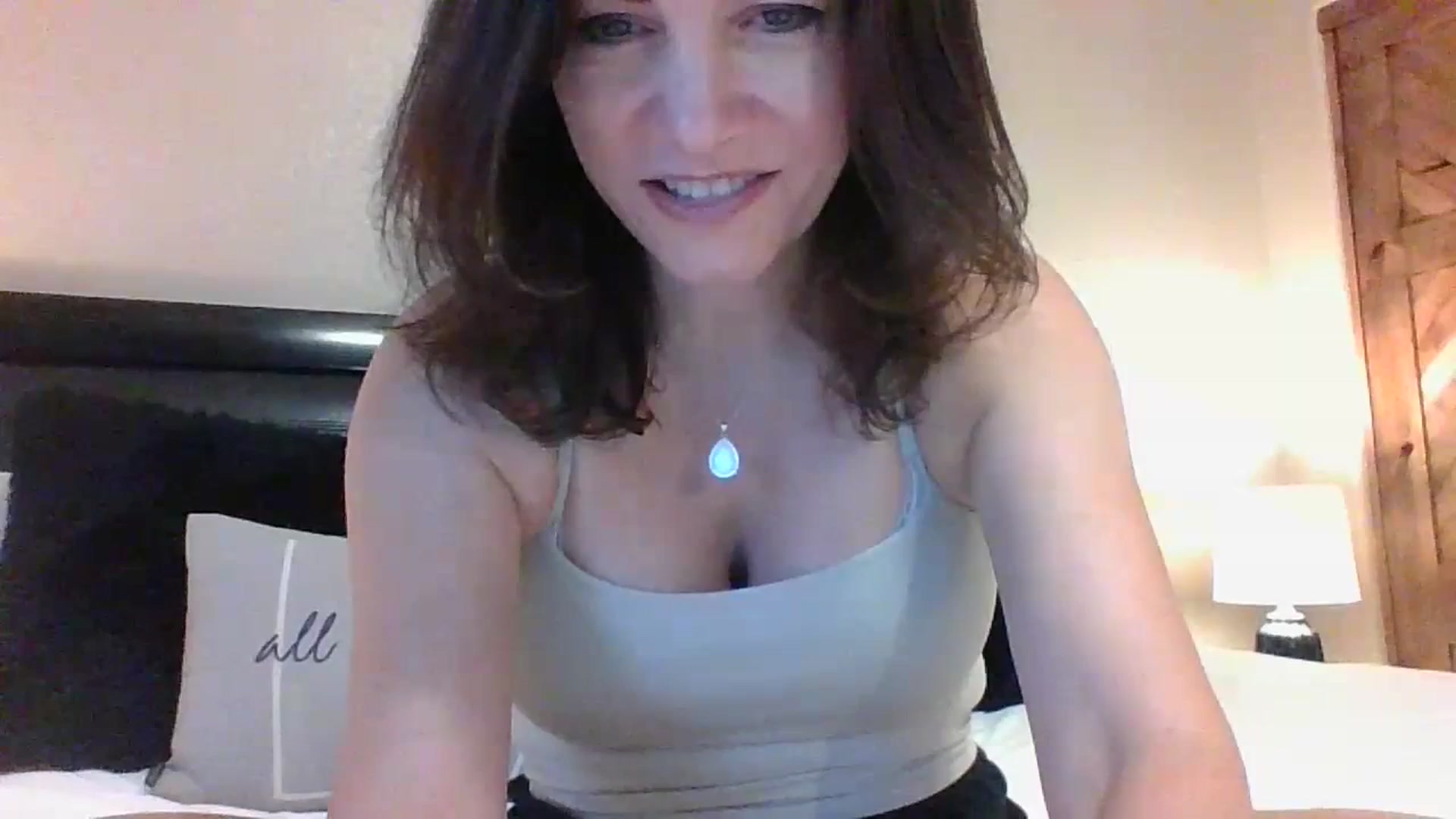 Gallery image thumbnail from LVDOLL's myfreecams stream on, 07/20/2023, 01:16 image 7 of 20