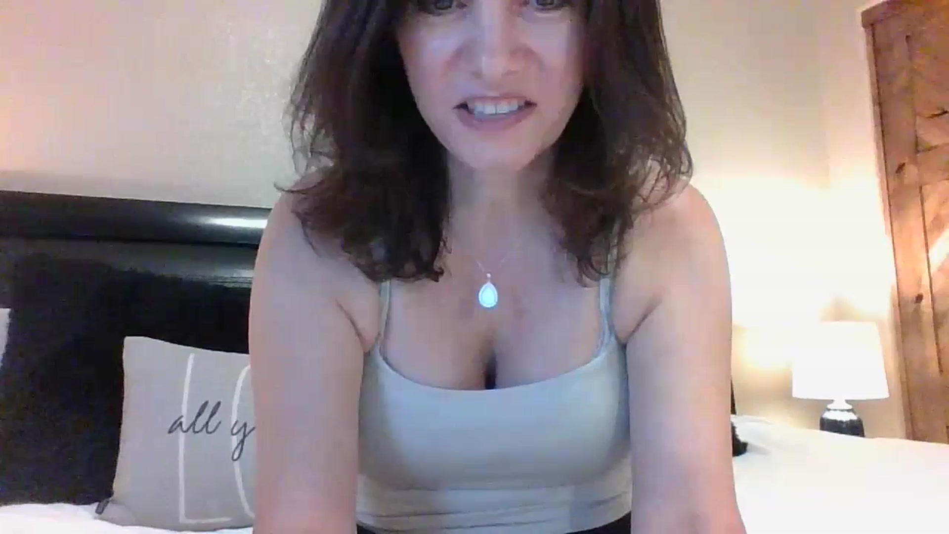 Gallery image thumbnail from LVDOLL's myfreecams stream on, 07/20/2023, 01:16 image 10 of 20