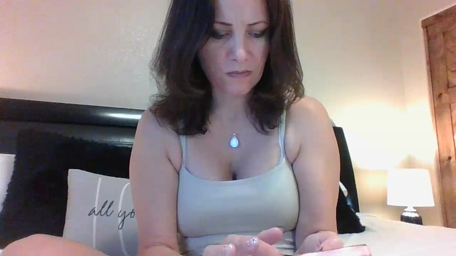 Gallery image thumbnail from LVDOLL's myfreecams stream on, 07/20/2023, 01:16 image 15 of 20
