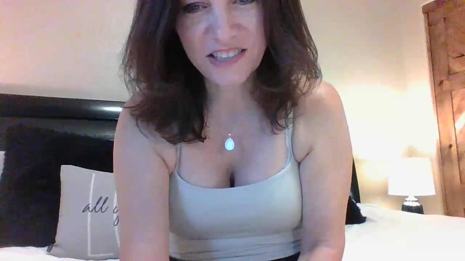 Gallery image thumbnail from LVDOLL's myfreecams stream on, 07/20/2023, 01:16 image 9 of 20