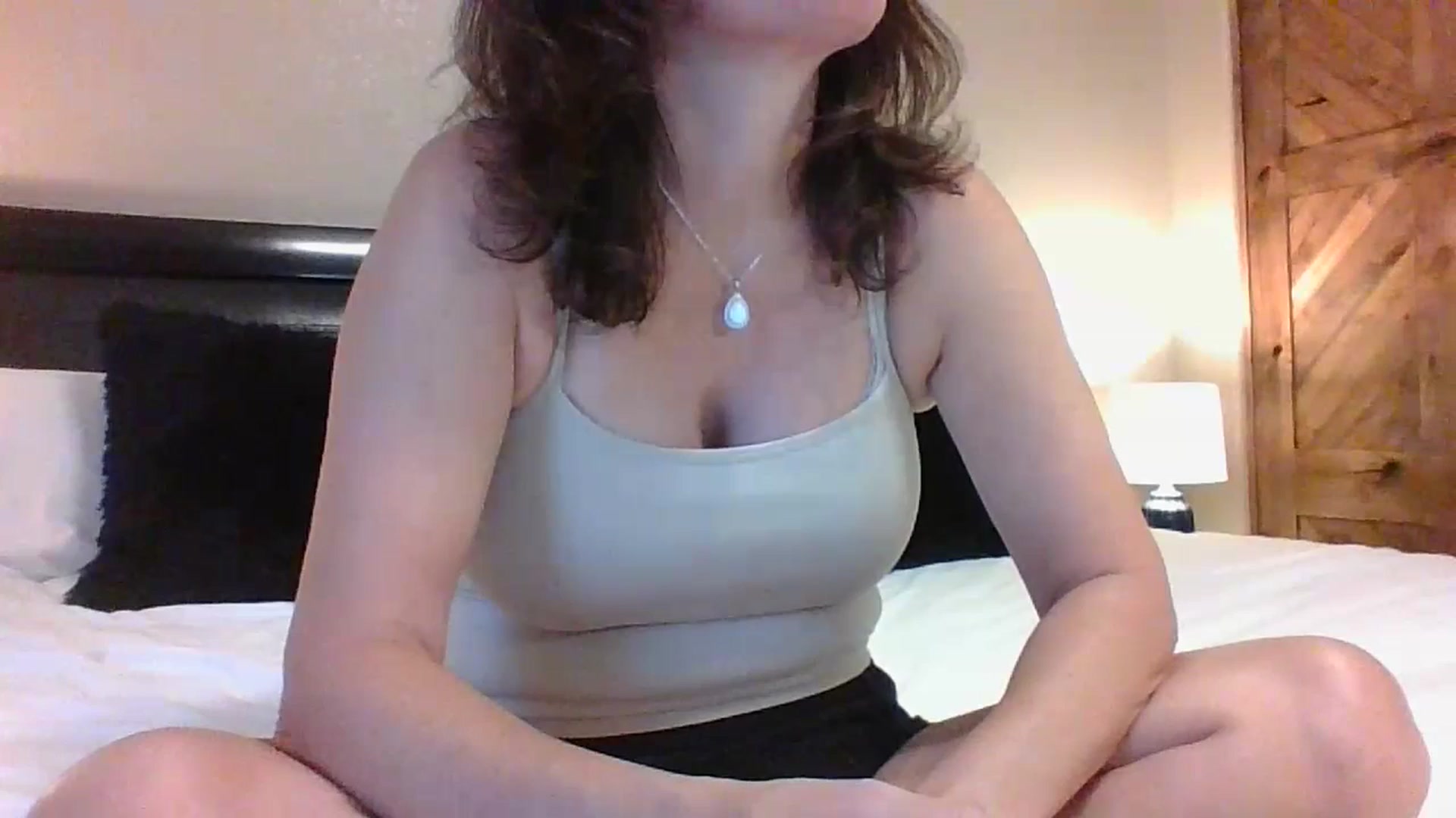 Gallery image thumbnail from LVDOLL's myfreecams stream on, 07/20/2023, 01:16 image 1 of 20
