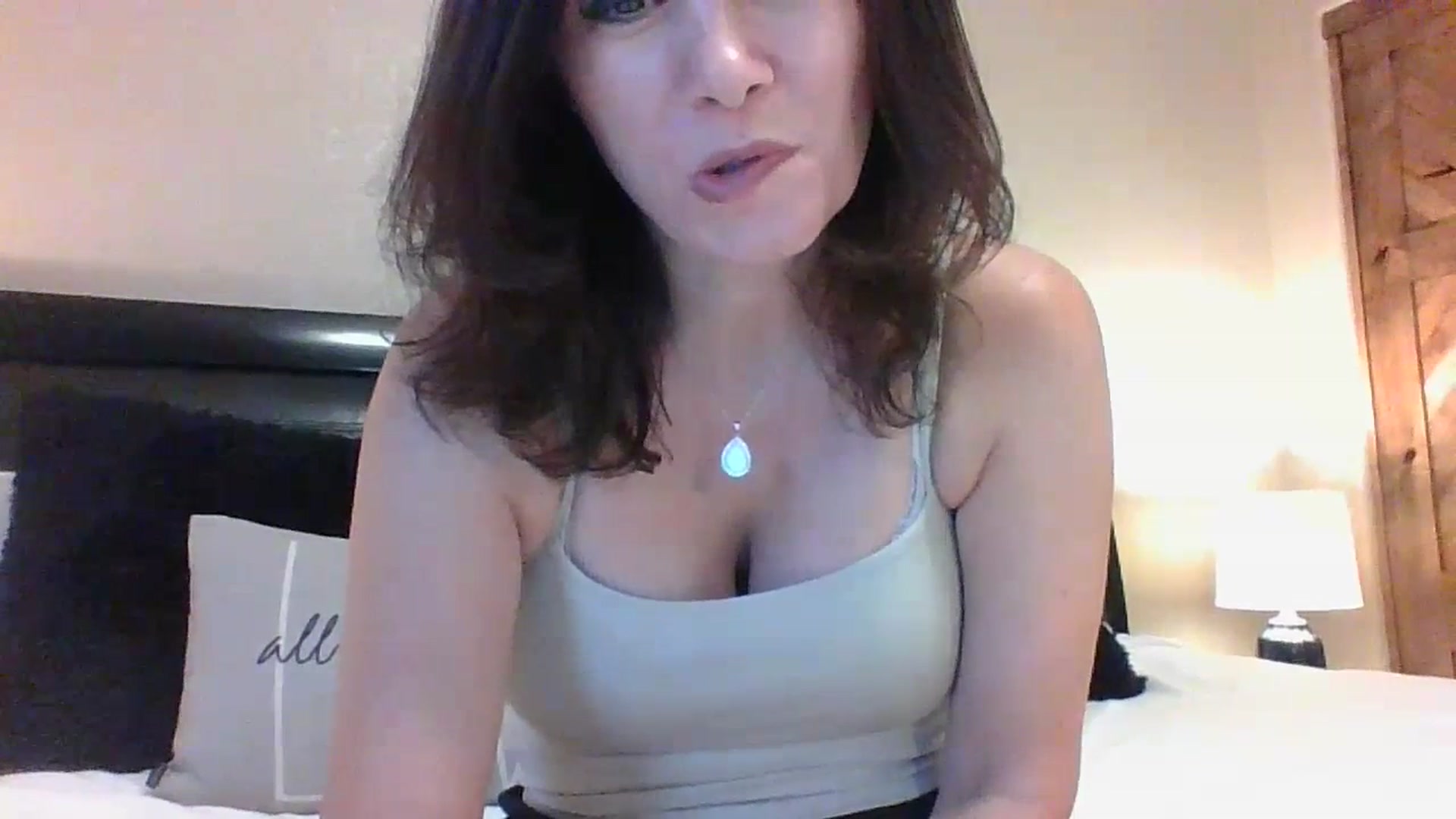 Gallery image thumbnail from LVDOLL's myfreecams stream on, 07/20/2023, 01:16 image 13 of 20