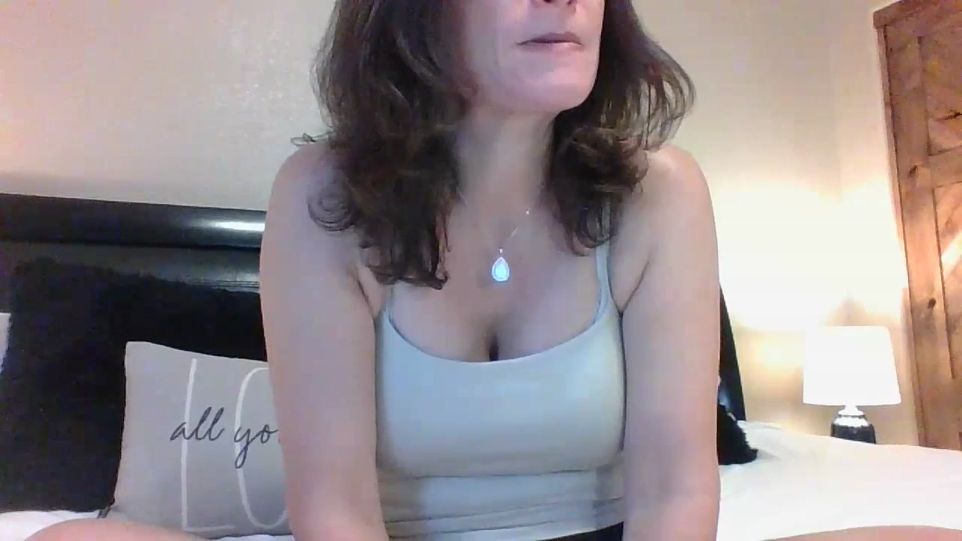 Gallery image thumbnail from LVDOLL's myfreecams stream on, 07/20/2023, 01:16 image 11 of 20