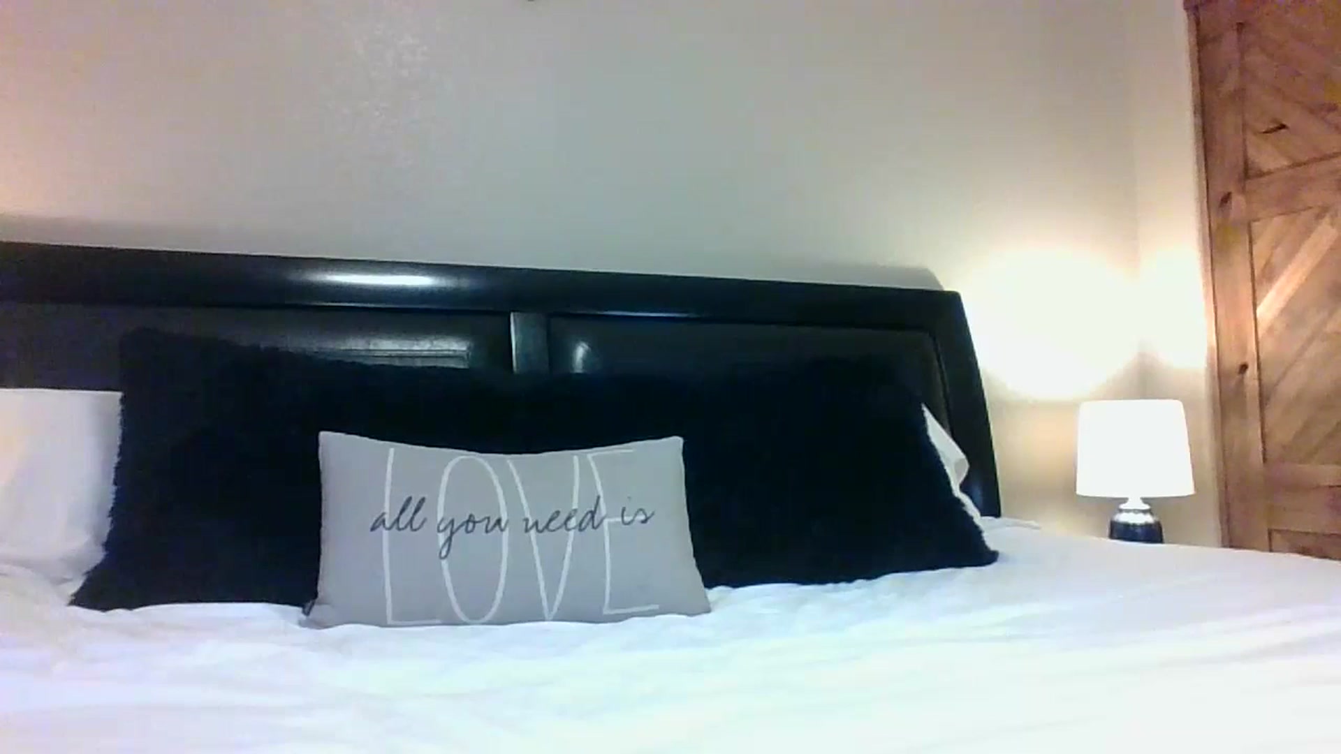 Gallery image thumbnail from LVDOLL's myfreecams stream on, 07/20/2023, 01:16 image 3 of 20