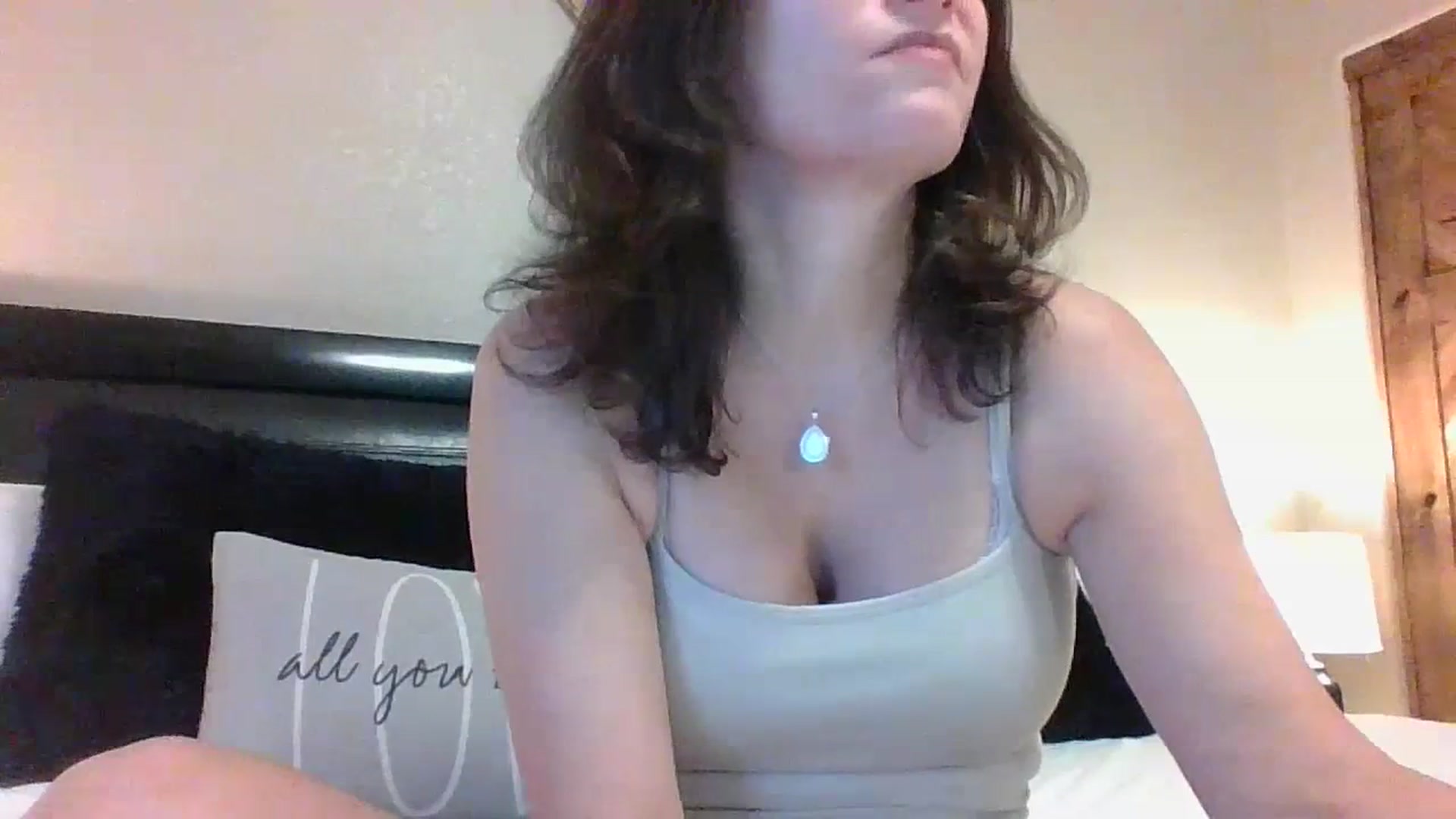 Gallery image thumbnail from LVDOLL's myfreecams stream on, 07/20/2023, 01:16 image 17 of 20