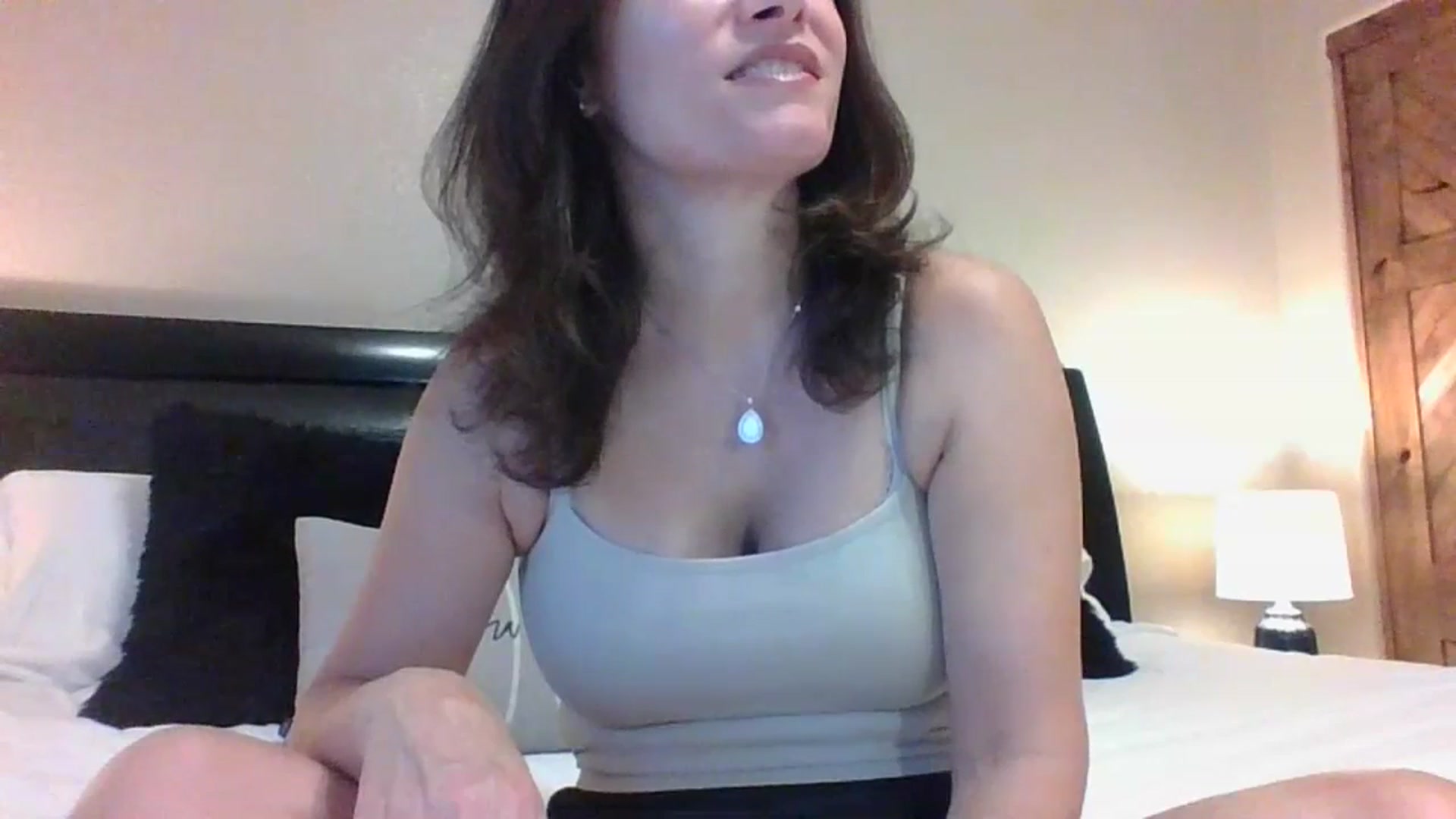 Gallery image thumbnail from LVDOLL's myfreecams stream on, 07/20/2023, 01:55 image 12 of 20