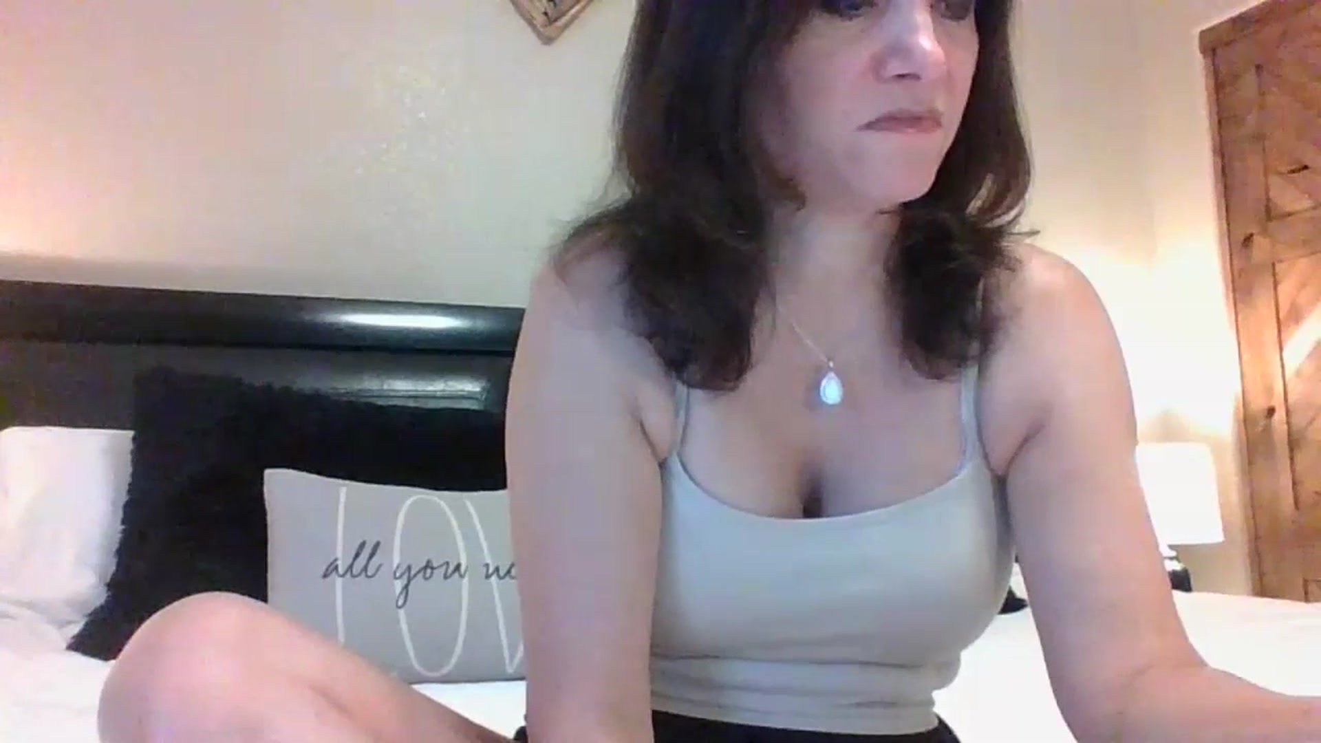 Gallery image thumbnail from LVDOLL's myfreecams stream on, 07/20/2023, 01:55 image 8 of 20