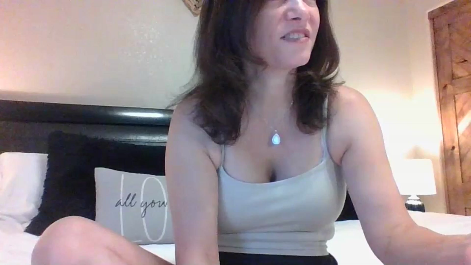 Gallery image thumbnail from LVDOLL's myfreecams stream on, 07/20/2023, 01:55 image 1 of 20