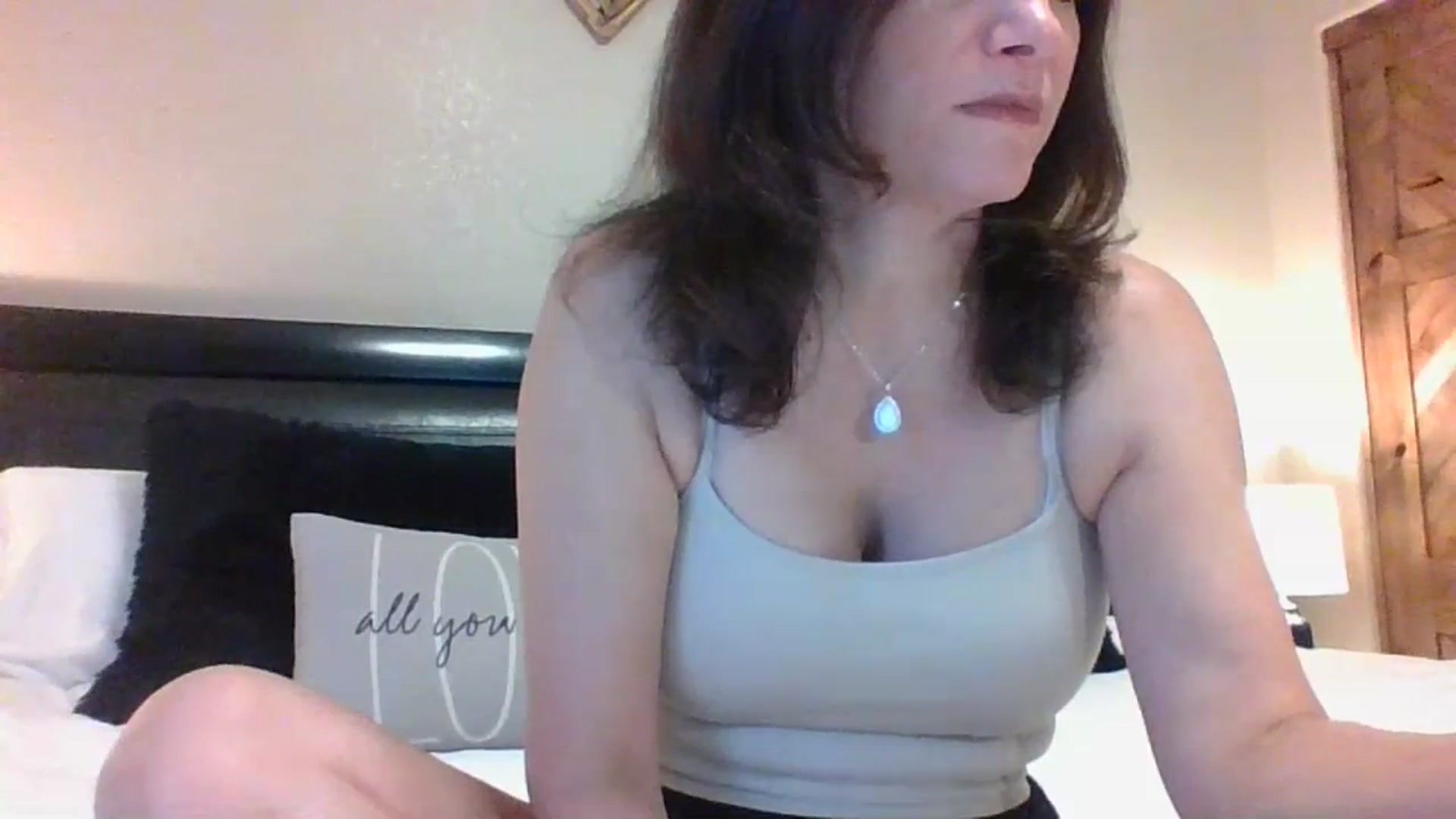 Gallery image thumbnail from LVDOLL's myfreecams stream on, 07/20/2023, 01:55 image 10 of 20