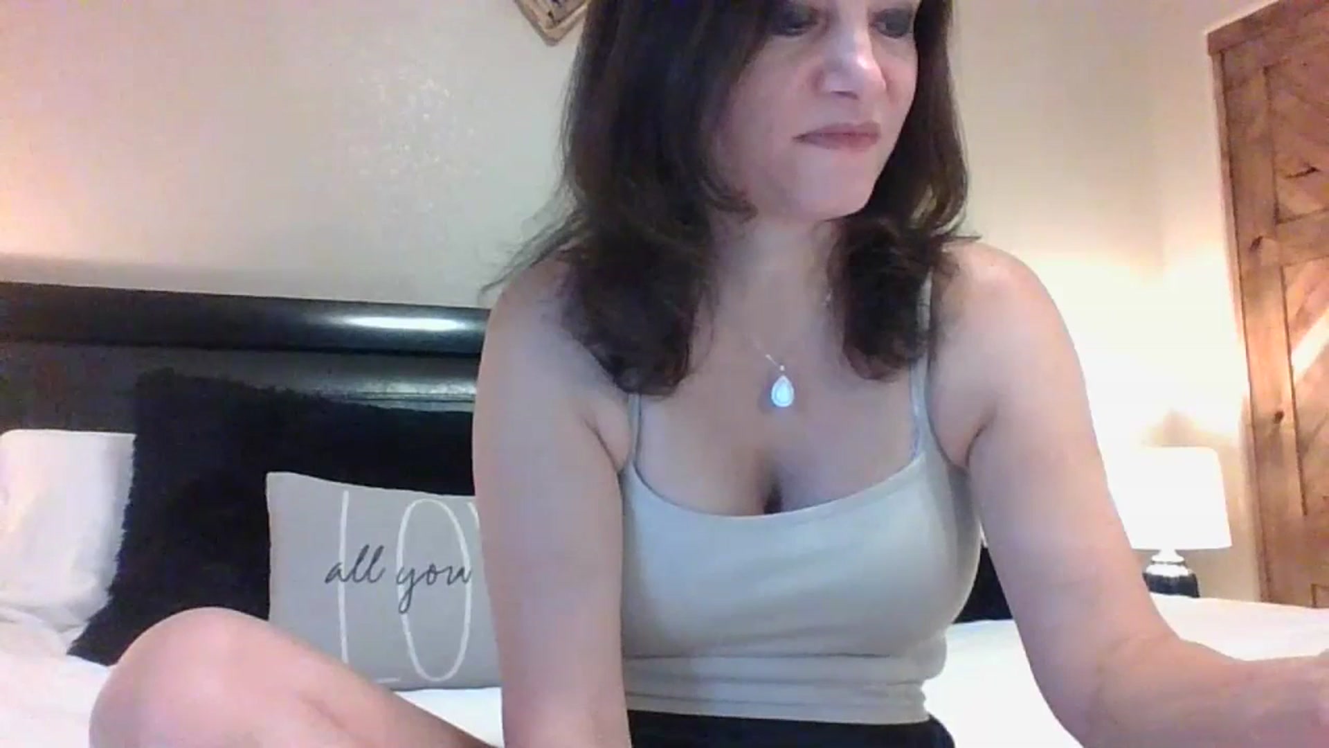 Gallery image thumbnail from LVDOLL's myfreecams stream on, 07/20/2023, 01:55 image 2 of 20