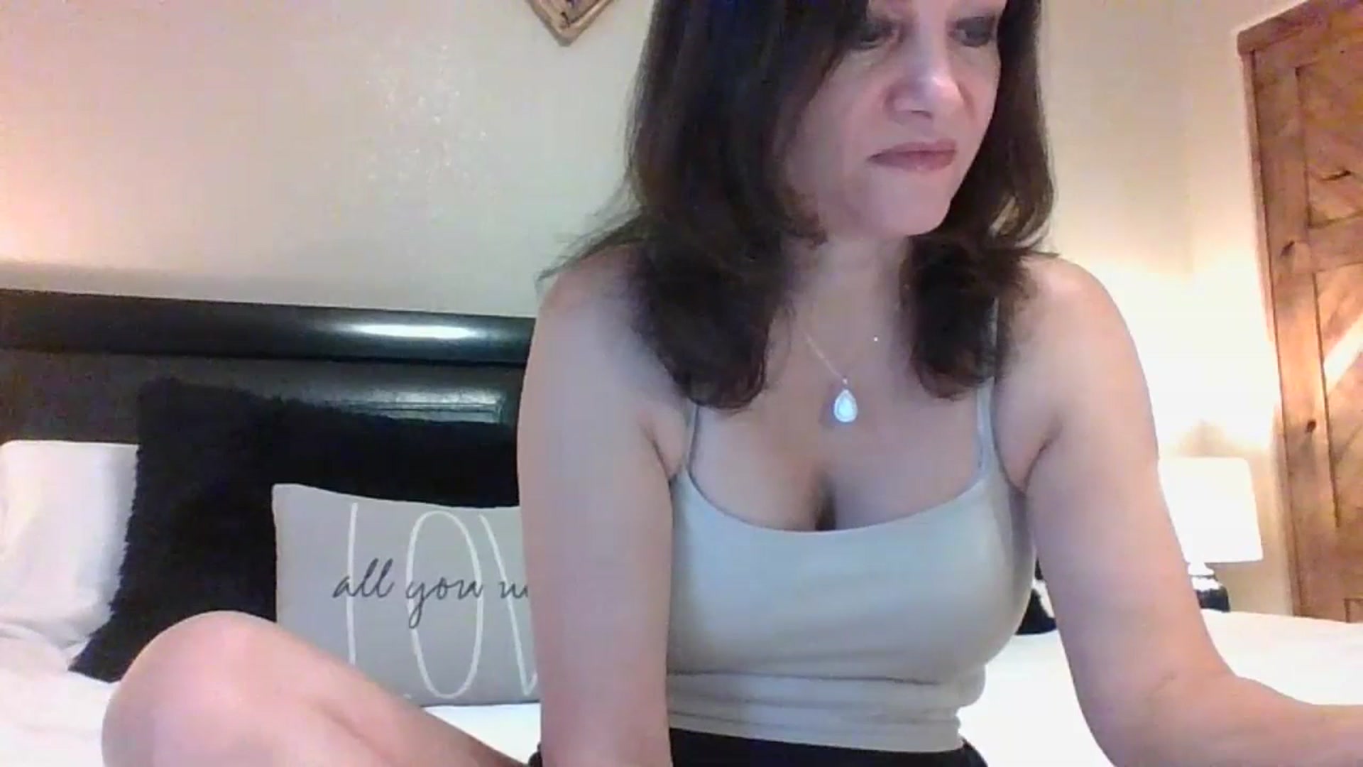Gallery image thumbnail from LVDOLL's myfreecams stream on, 07/20/2023, 01:55 image 4 of 20