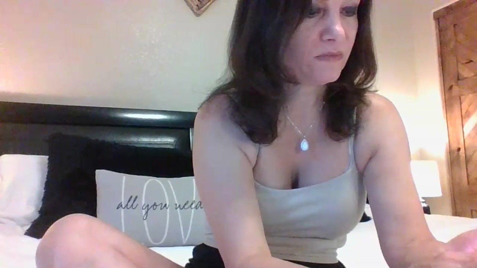 Gallery image thumbnail from LVDOLL's myfreecams stream on, 07/20/2023, 01:55 image 3 of 20
