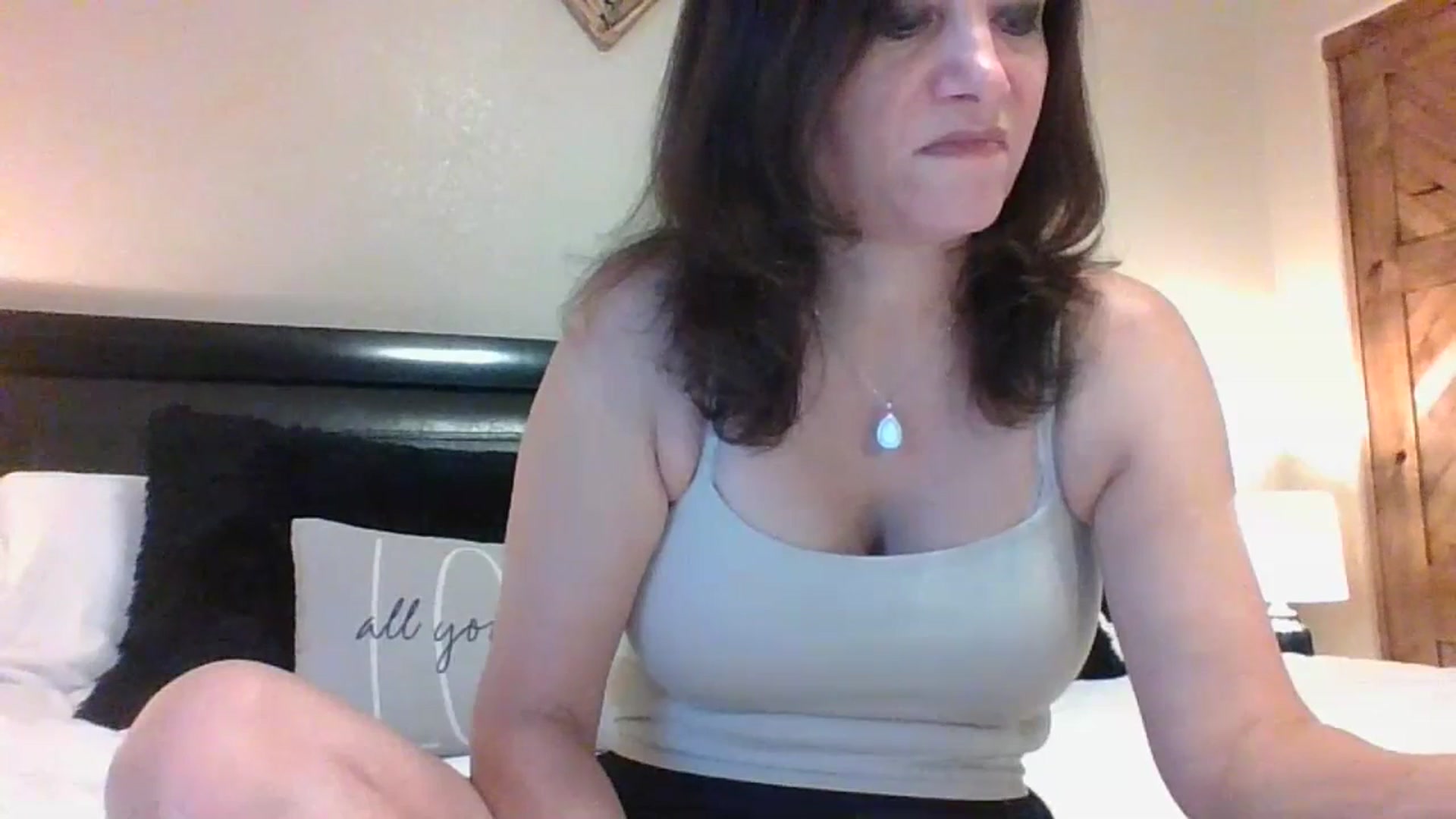 Gallery image thumbnail from LVDOLL's myfreecams stream on, 07/20/2023, 01:55 image 5 of 20
