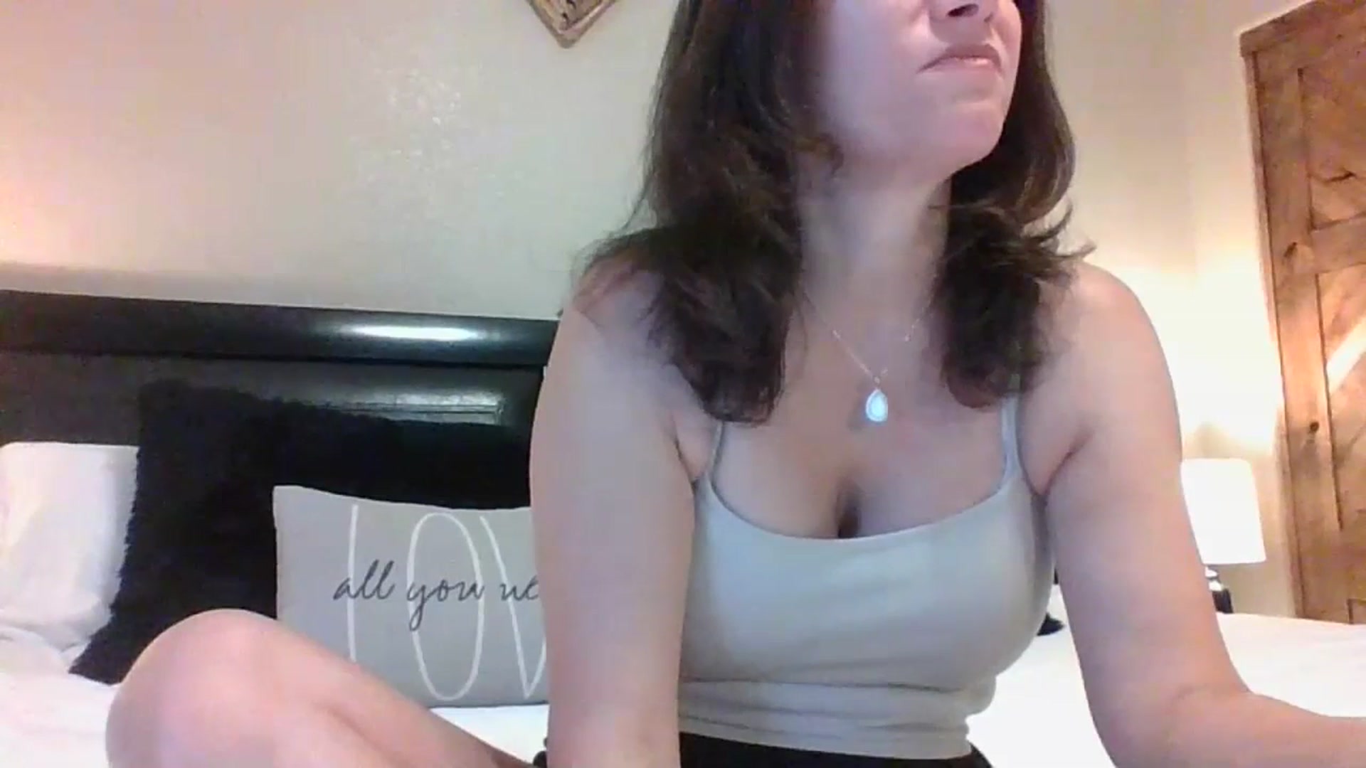 Gallery image thumbnail from LVDOLL's myfreecams stream on, 07/20/2023, 01:55 image 7 of 20