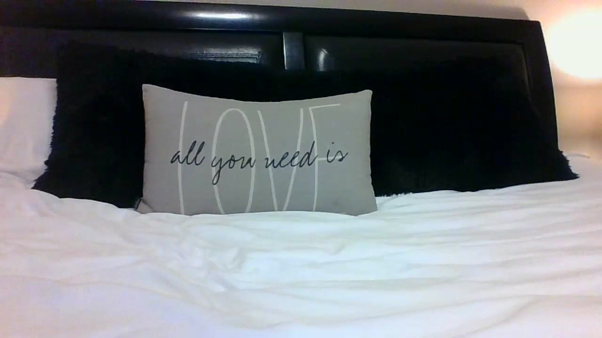 Gallery image thumbnail from LVDOLL's myfreecams stream on, 07/20/2023, 02:48 image 20 of 20