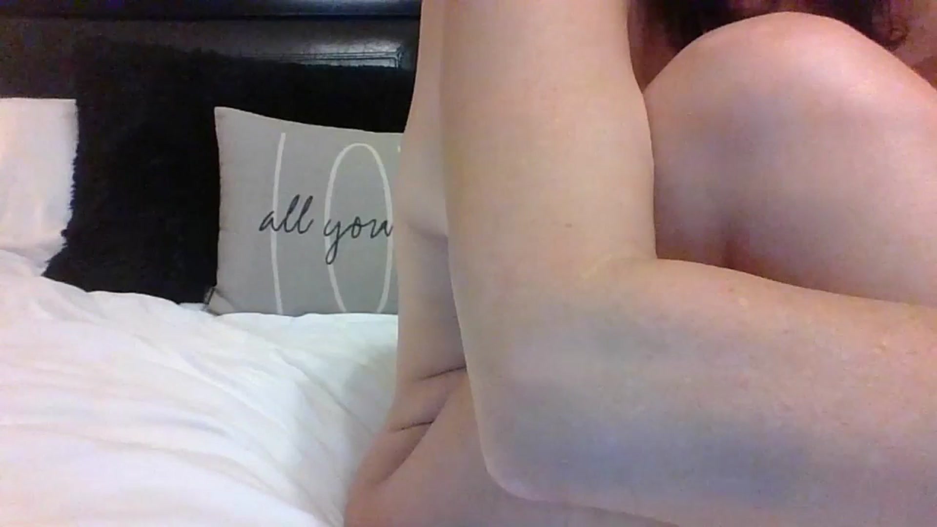 Gallery image thumbnail from LVDOLL's myfreecams stream on, 07/20/2023, 02:48 image 17 of 20