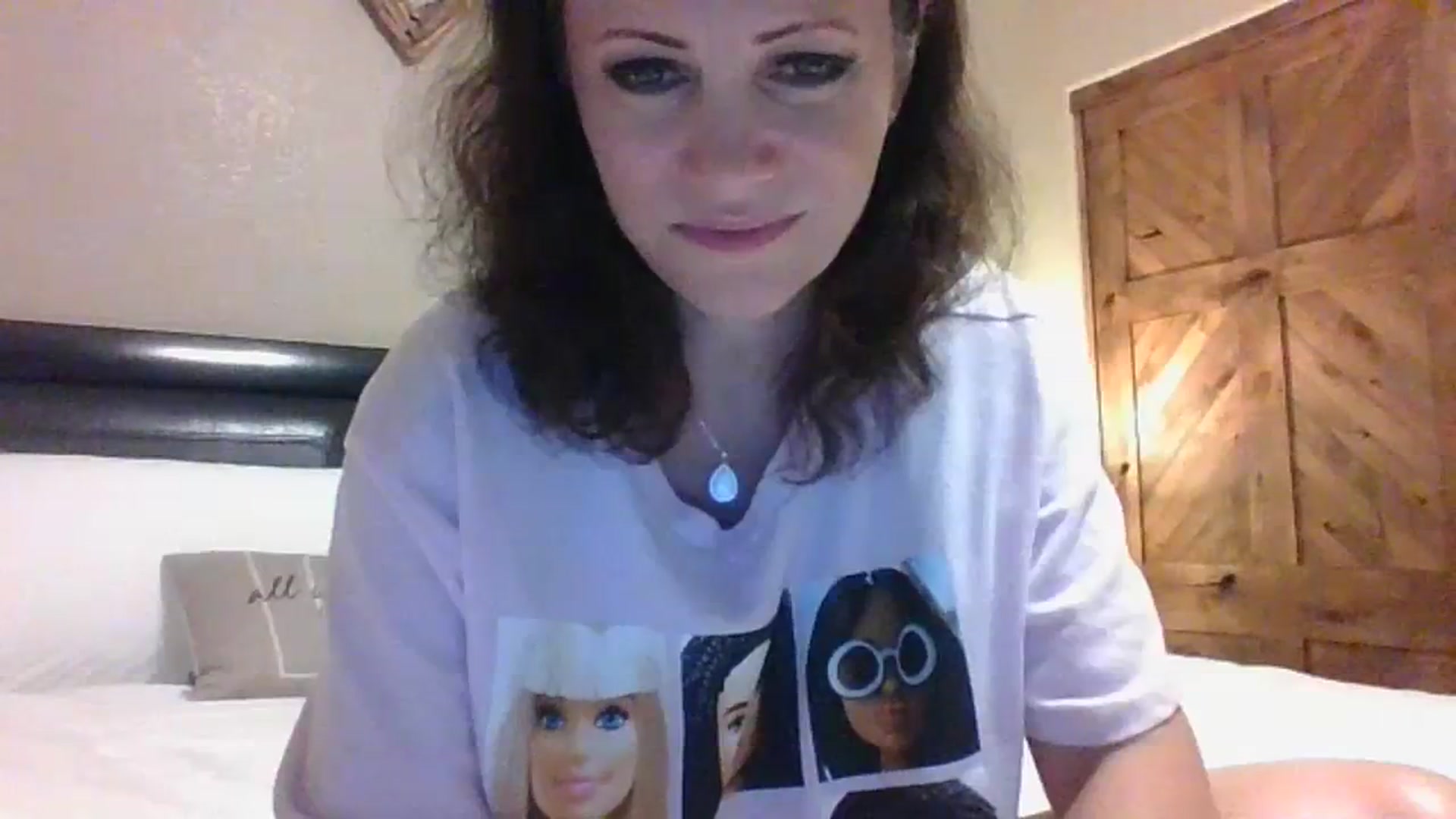 Gallery image thumbnail from LVDOLL's myfreecams stream on, 07/25/2023, 06:24 image 6 of 20