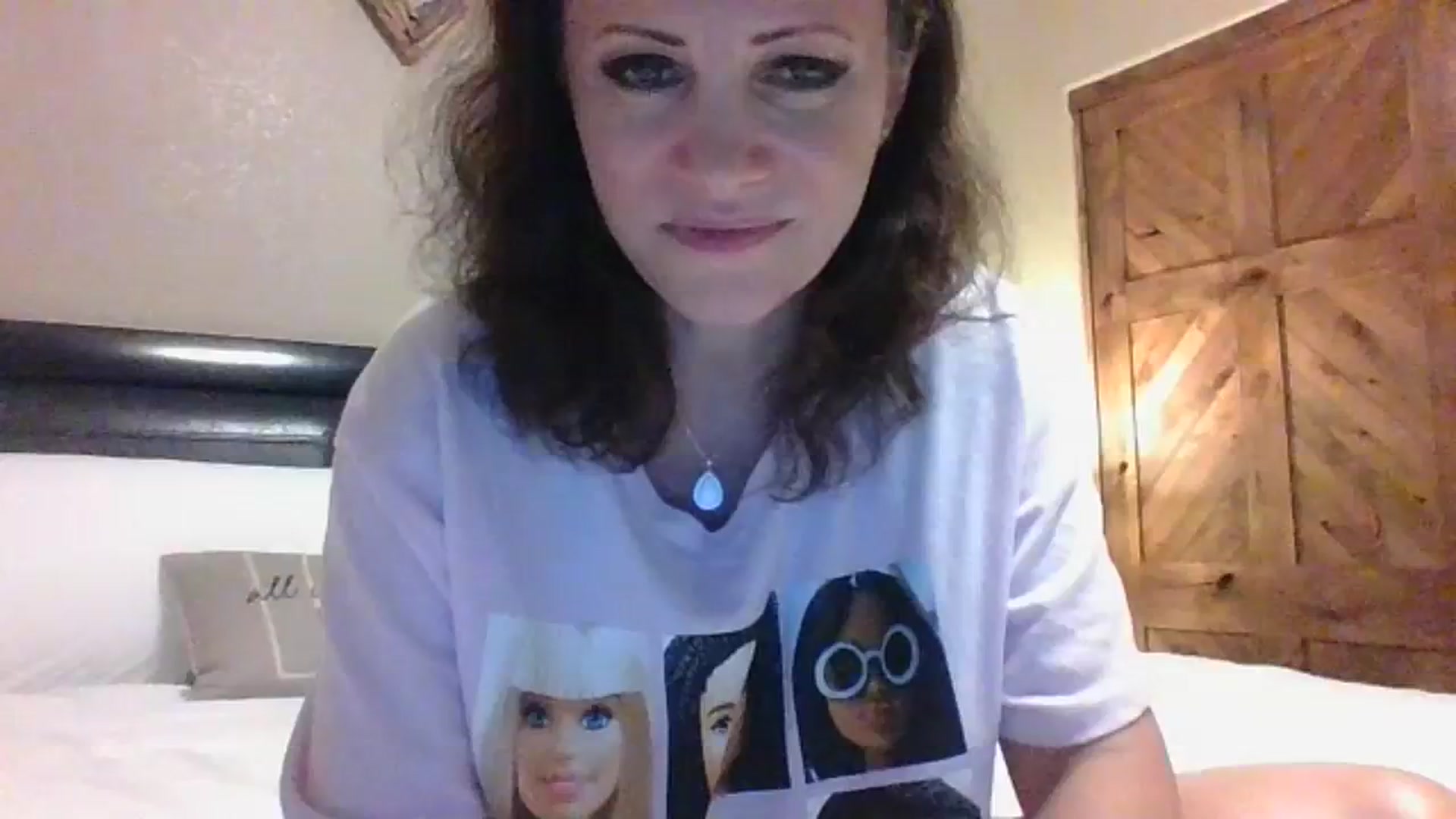 Gallery image thumbnail from LVDOLL's myfreecams stream on, 07/25/2023, 06:24 image 7 of 20