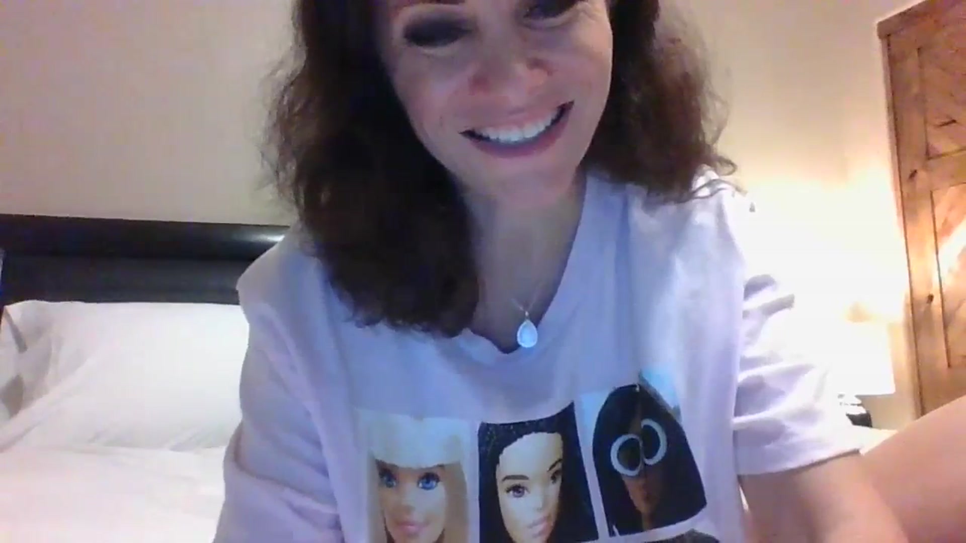 Gallery image thumbnail from LVDOLL's myfreecams stream on, 07/25/2023, 06:24 image 19 of 20