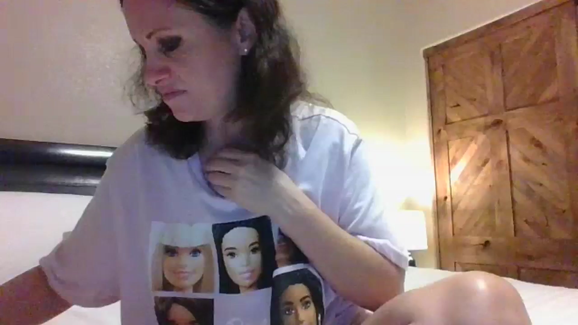 Gallery image thumbnail from LVDOLL's myfreecams stream on, 07/25/2023, 06:24 image 10 of 20