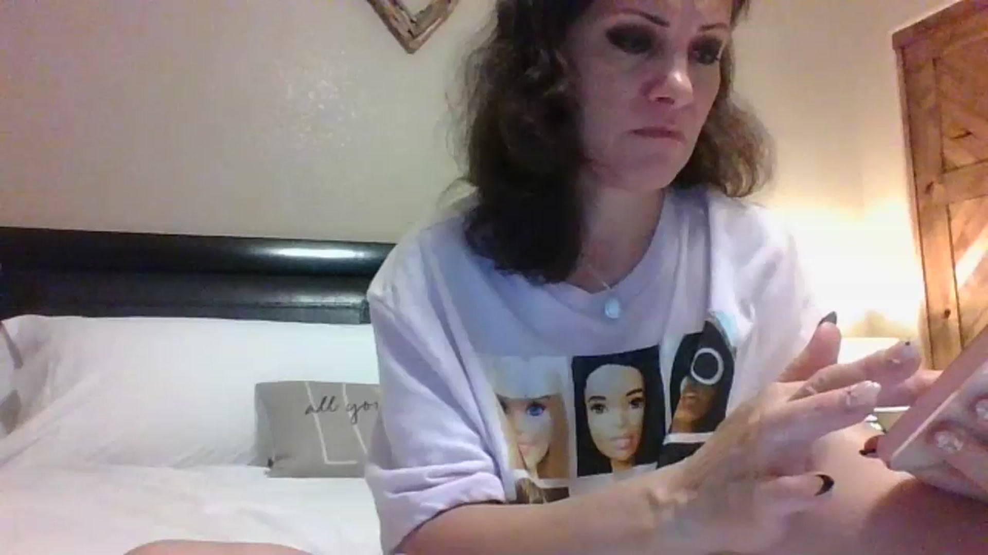 Gallery image thumbnail from LVDOLL's myfreecams stream on, 07/25/2023, 06:24 image 14 of 20
