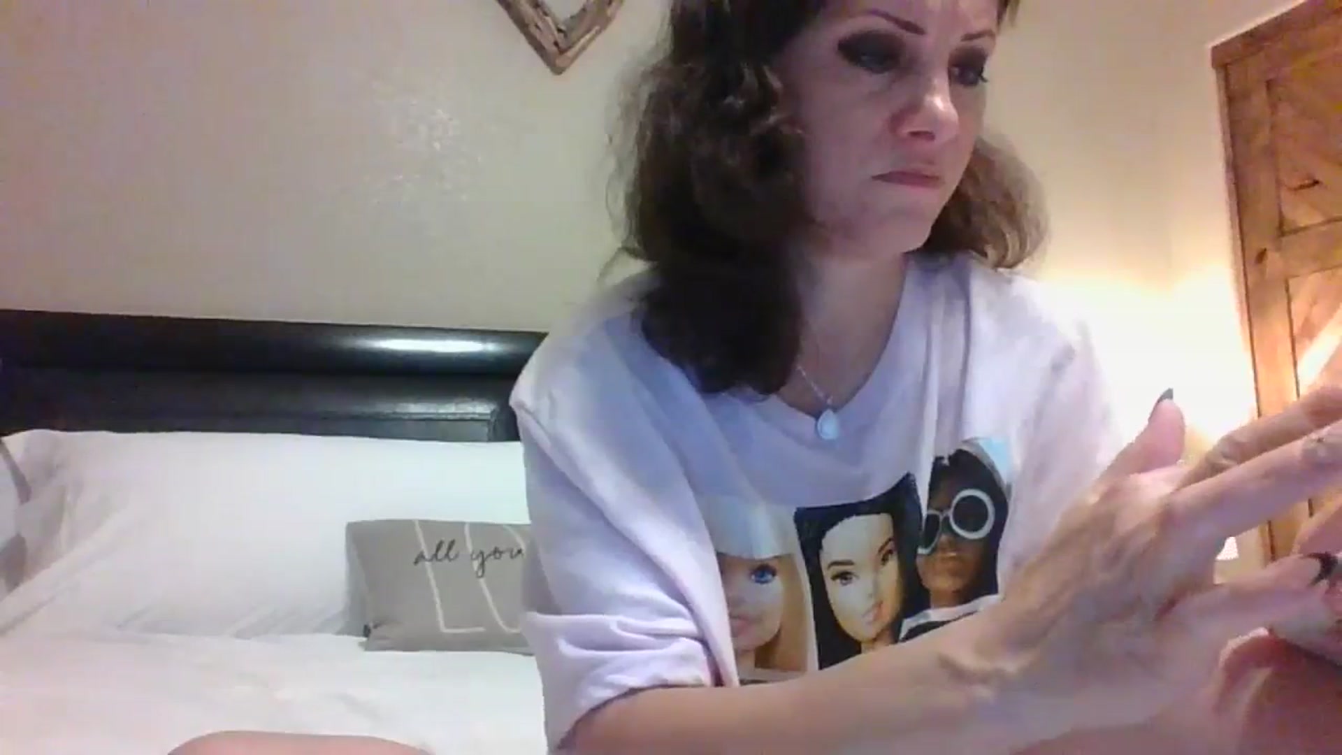 Gallery image thumbnail from LVDOLL's myfreecams stream on, 07/25/2023, 06:24 image 17 of 20