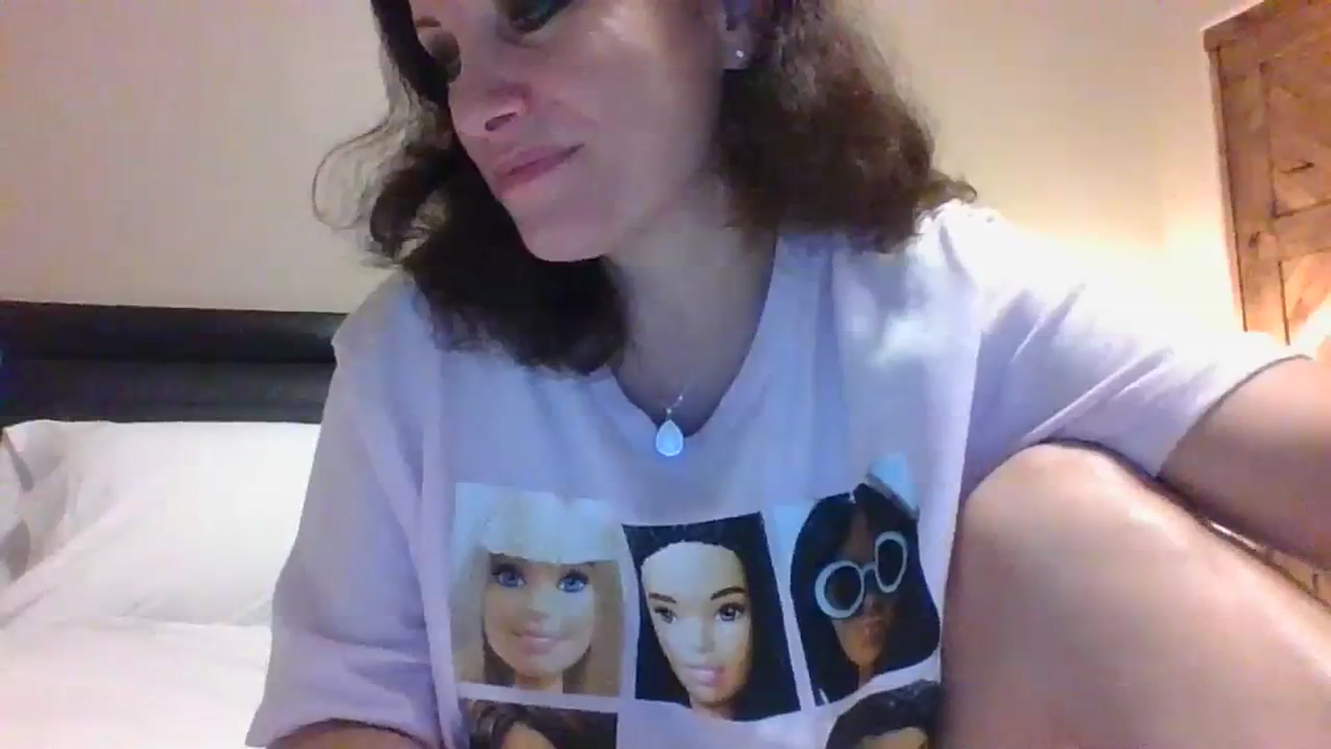 Gallery image thumbnail from LVDOLL's myfreecams stream on, 07/25/2023, 06:24 image 18 of 20