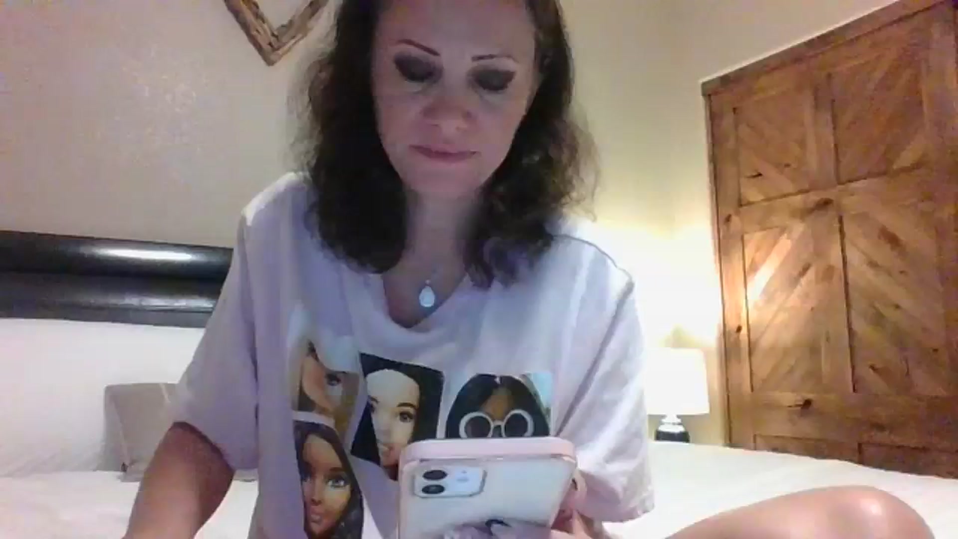 Gallery image thumbnail from LVDOLL's myfreecams stream on, 07/25/2023, 06:24 image 9 of 20