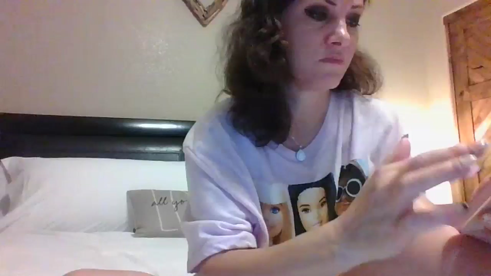 Gallery image thumbnail from LVDOLL's myfreecams stream on, 07/25/2023, 06:24 image 16 of 20
